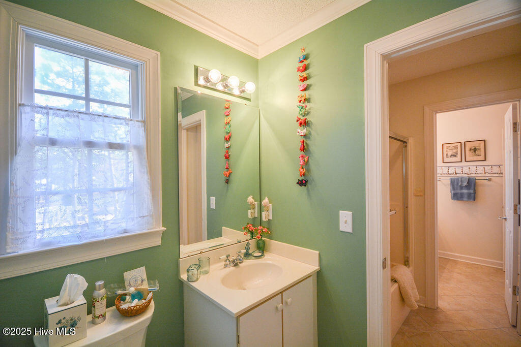 2 Hunter Court Property Photo 37