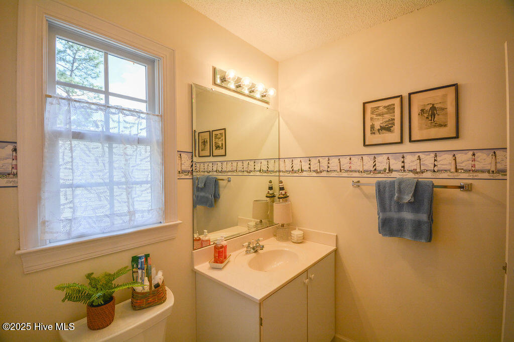 2 Hunter Court Property Photo 40