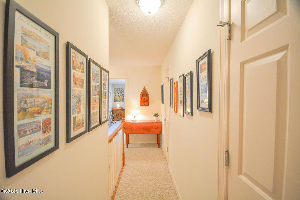2 Hunter Court Property Photo 41