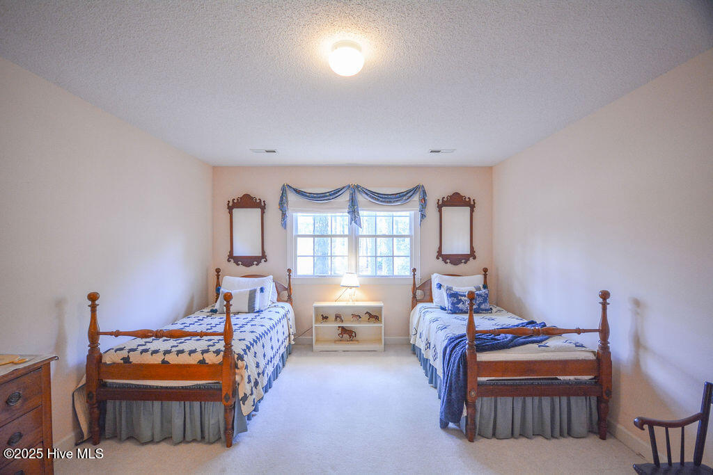2 Hunter Court Property Photo 42