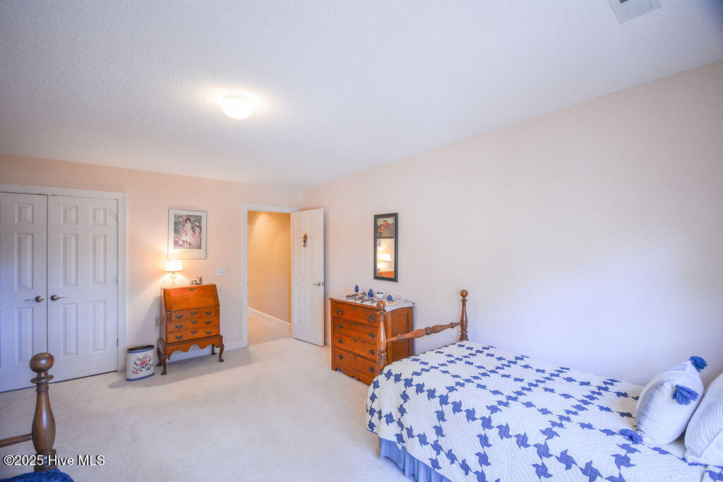 2 Hunter Court Property Photo 43