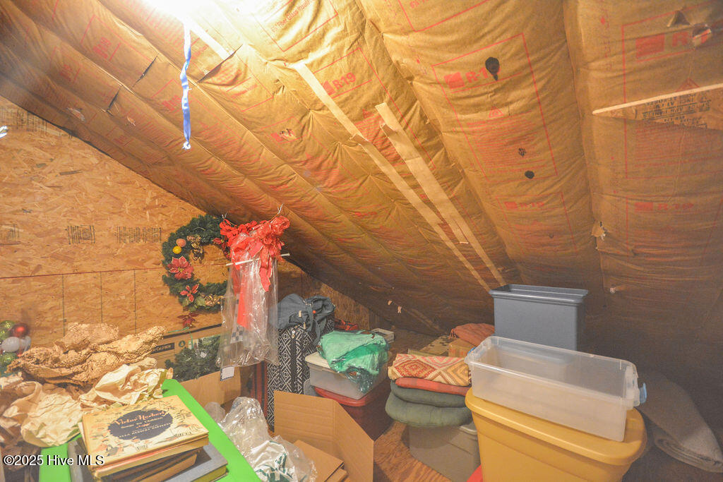 2 Hunter Court Property Photo 44