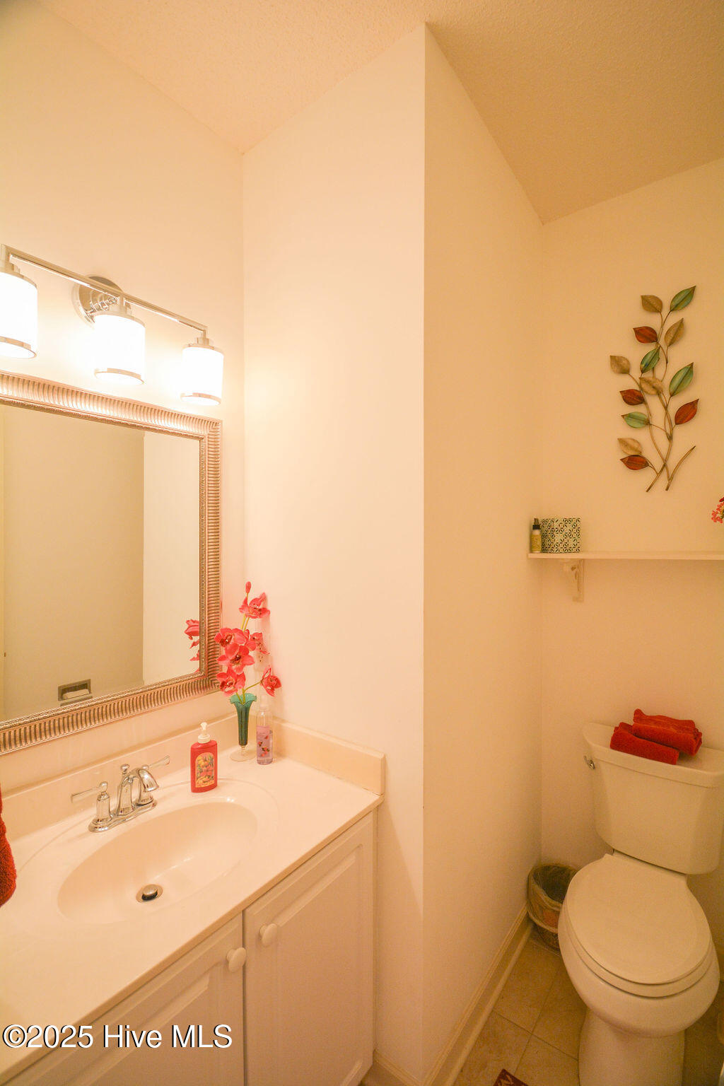 2 Hunter Court Property Photo 46