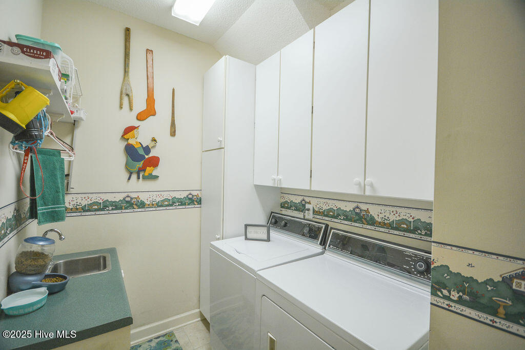2 Hunter Court Property Photo 47