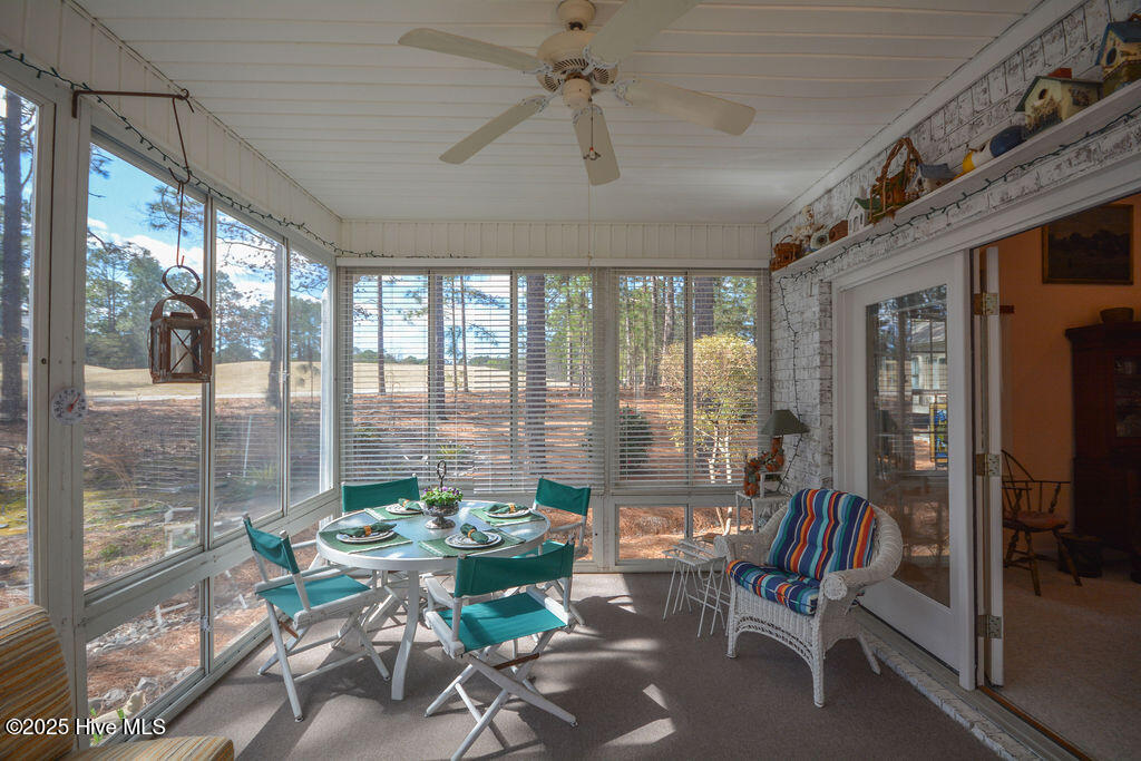 2 Hunter Court Property Photo 49