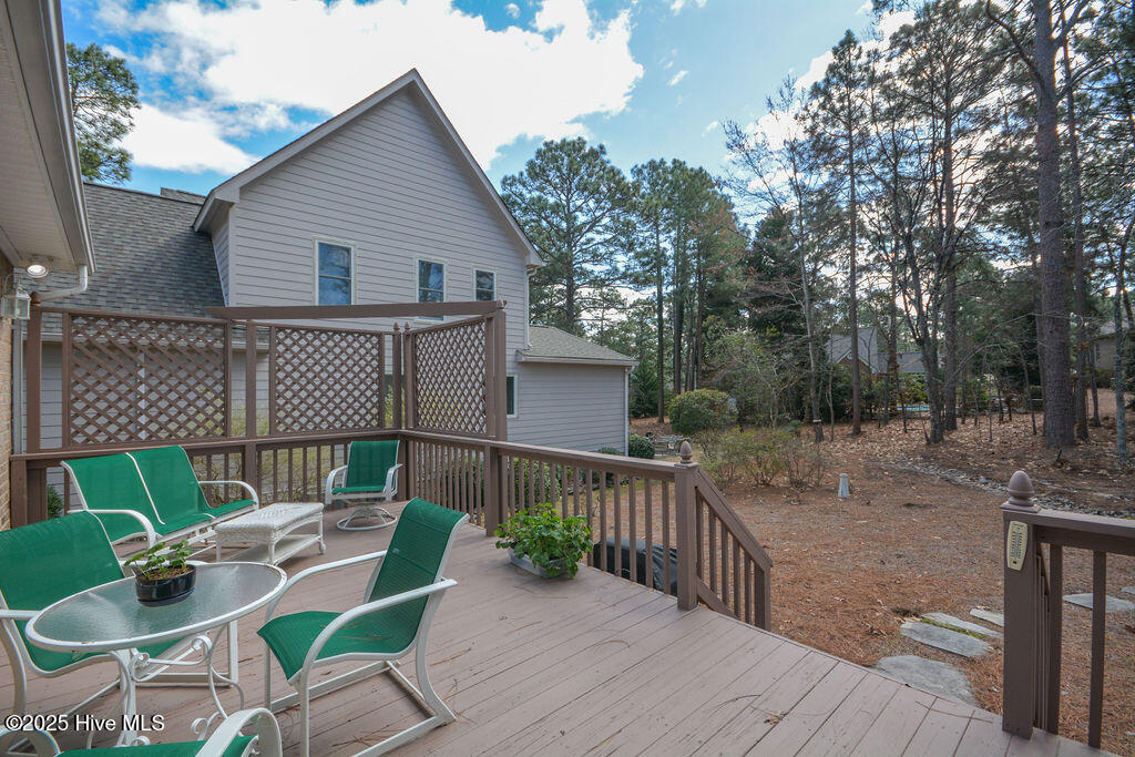 2 Hunter Court Property Photo 53