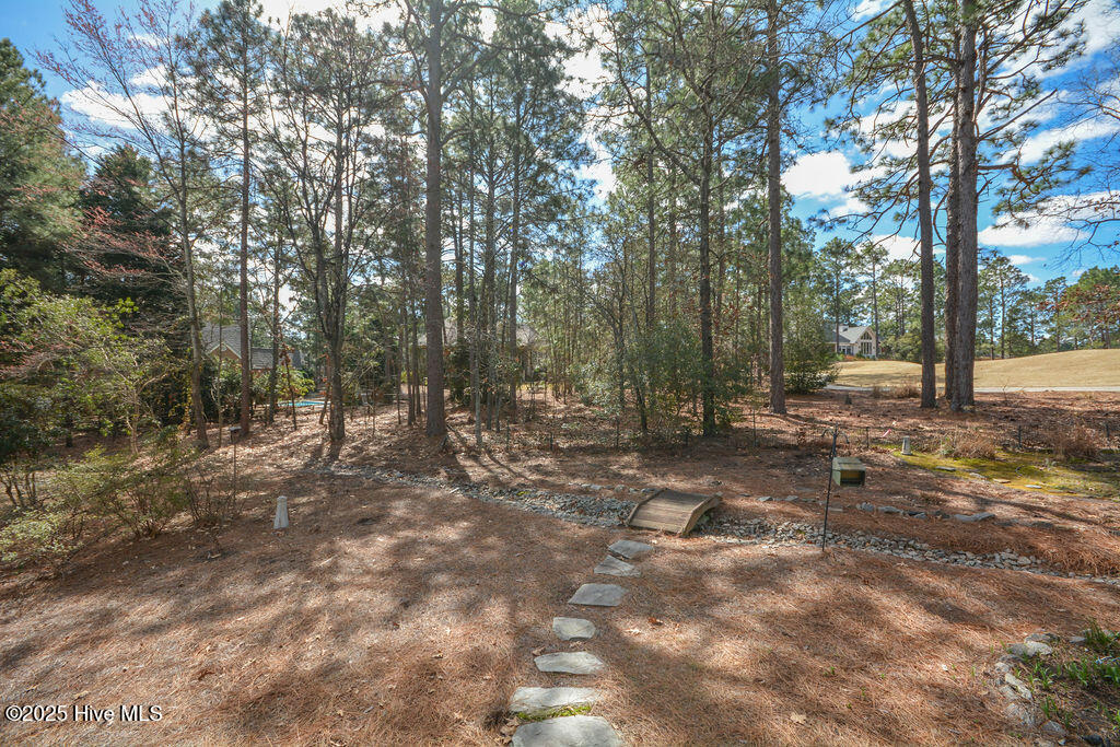 2 Hunter Court Property Photo 57