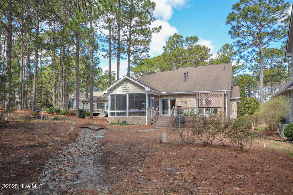 2 Hunter Court Property Photo 58