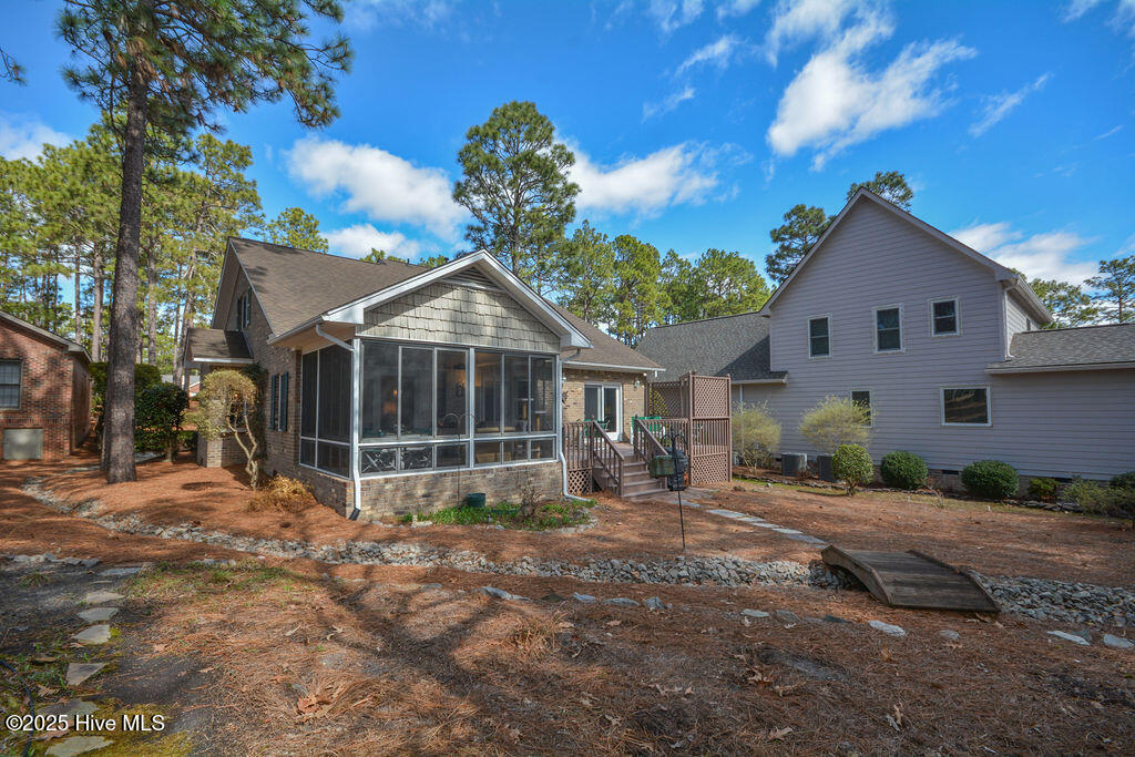 2 Hunter Court Property Photo 62