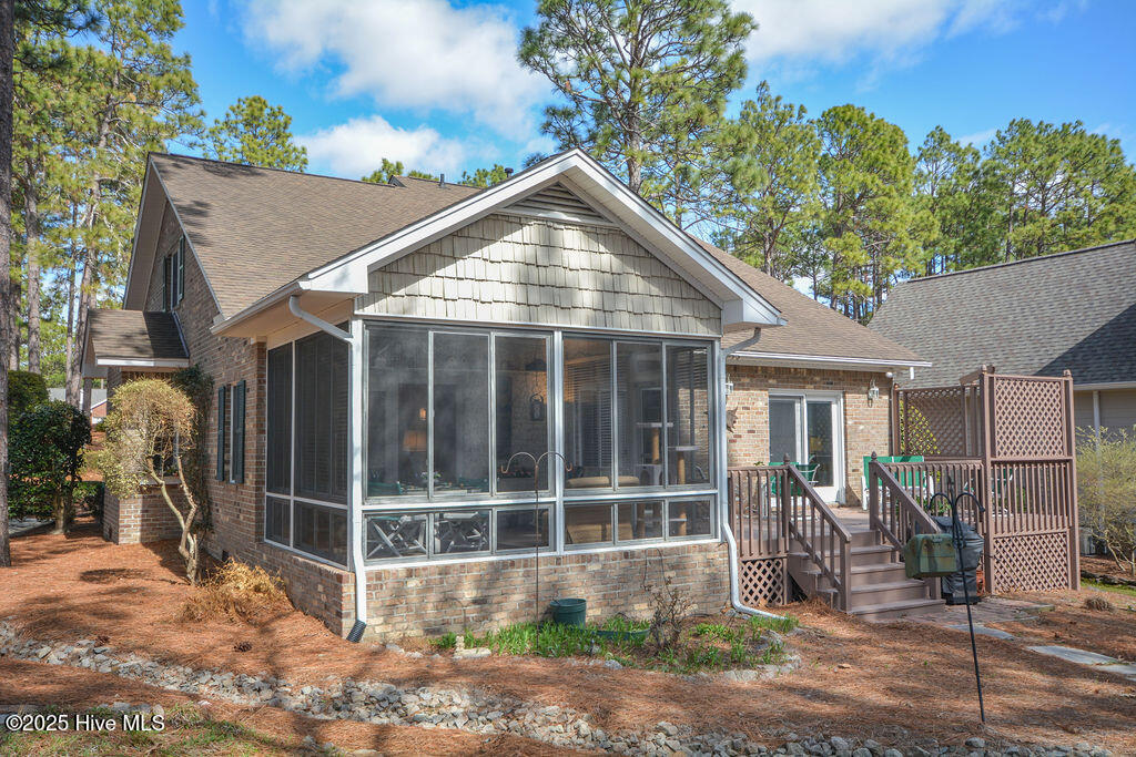 2 Hunter Court Property Photo 63