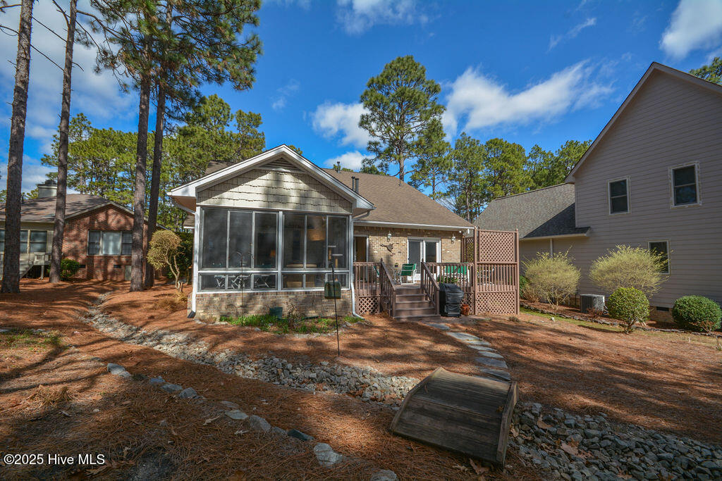 2 Hunter Court Property Photo 64