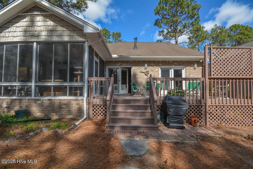 2 Hunter Court Property Photo 65