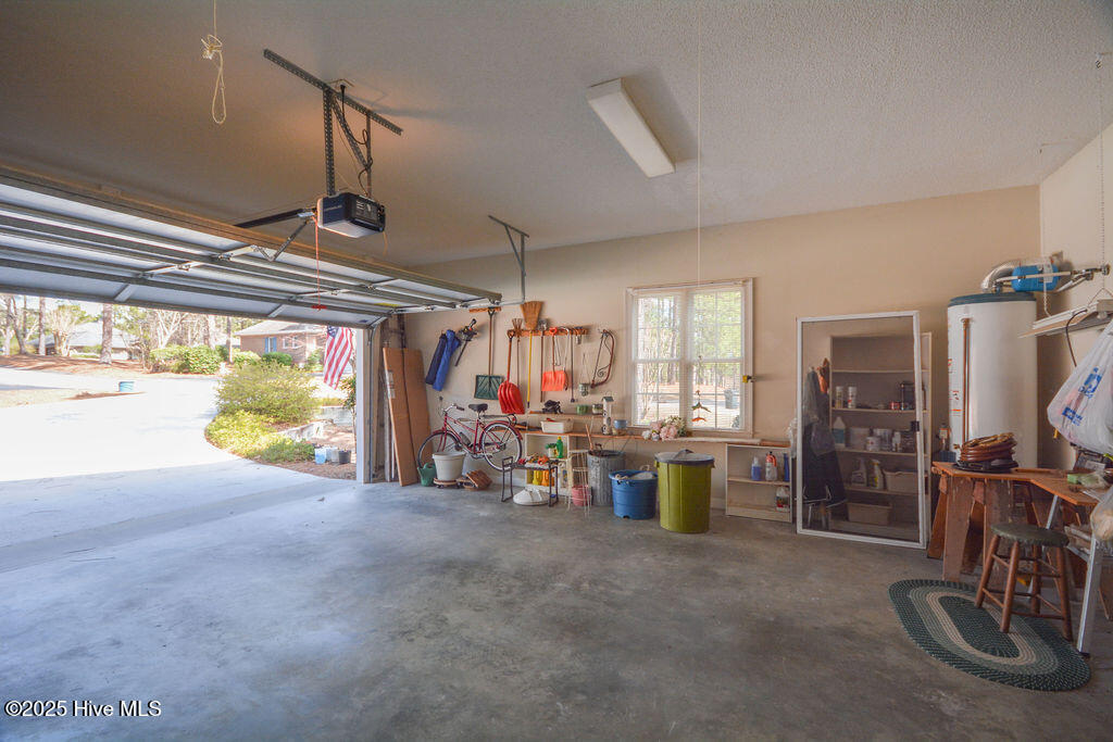 2 Hunter Court Property Photo 66
