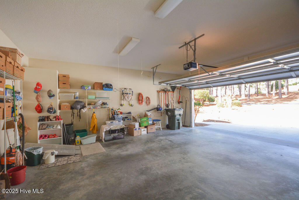 2 Hunter Court Property Photo 67