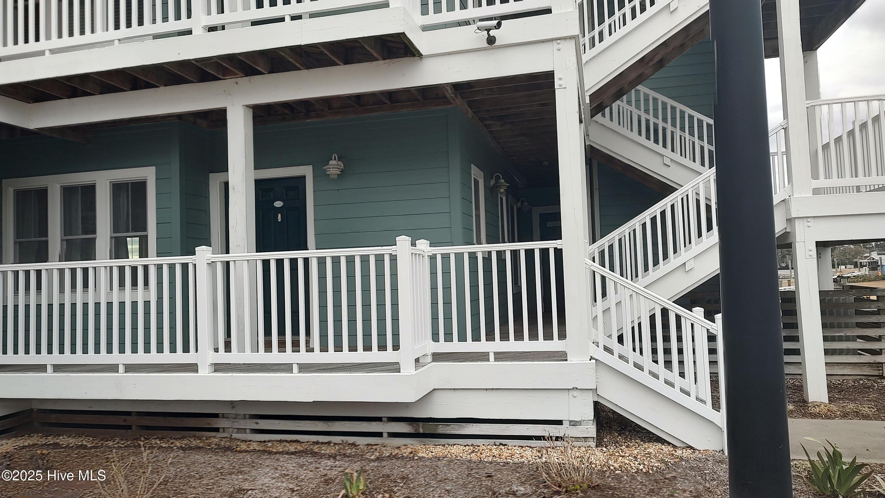 3103 Day Beacon Drive Property Photo
