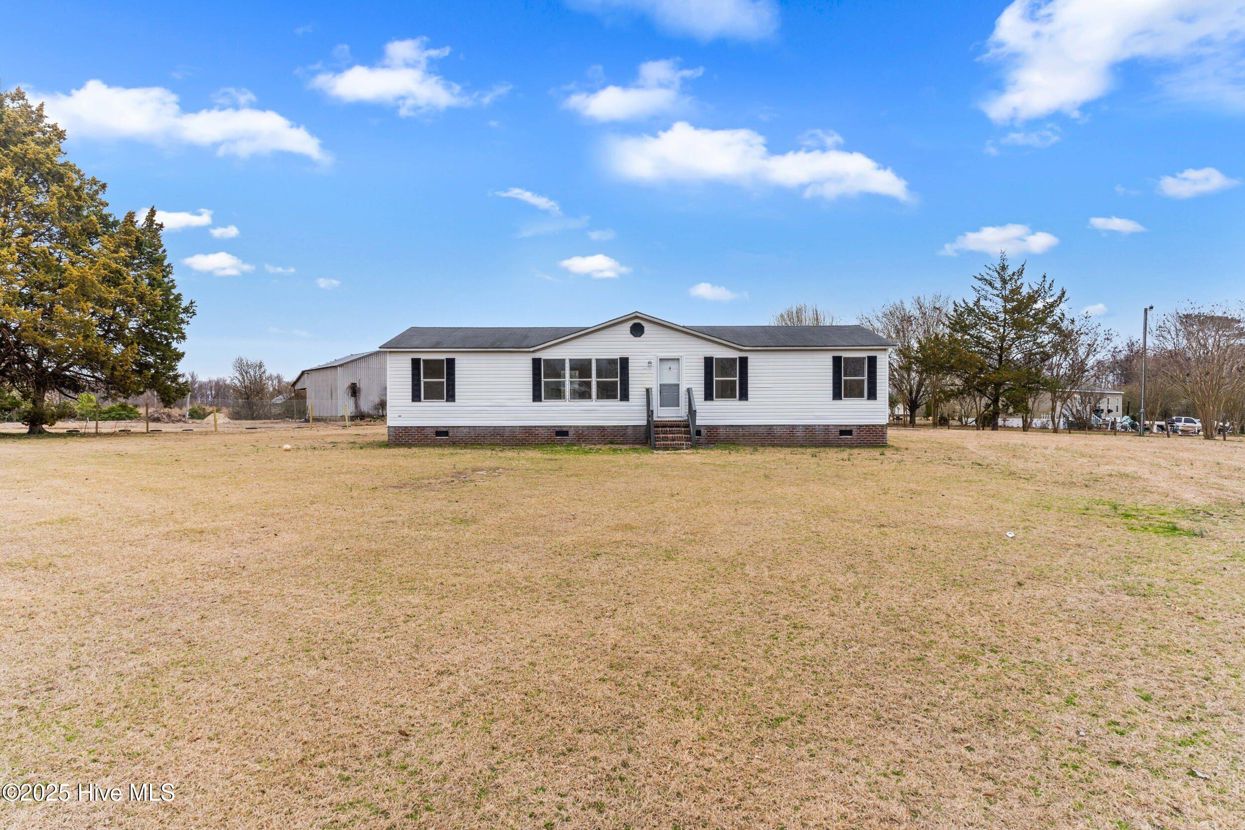 126 Peachtree Lane Property Photo