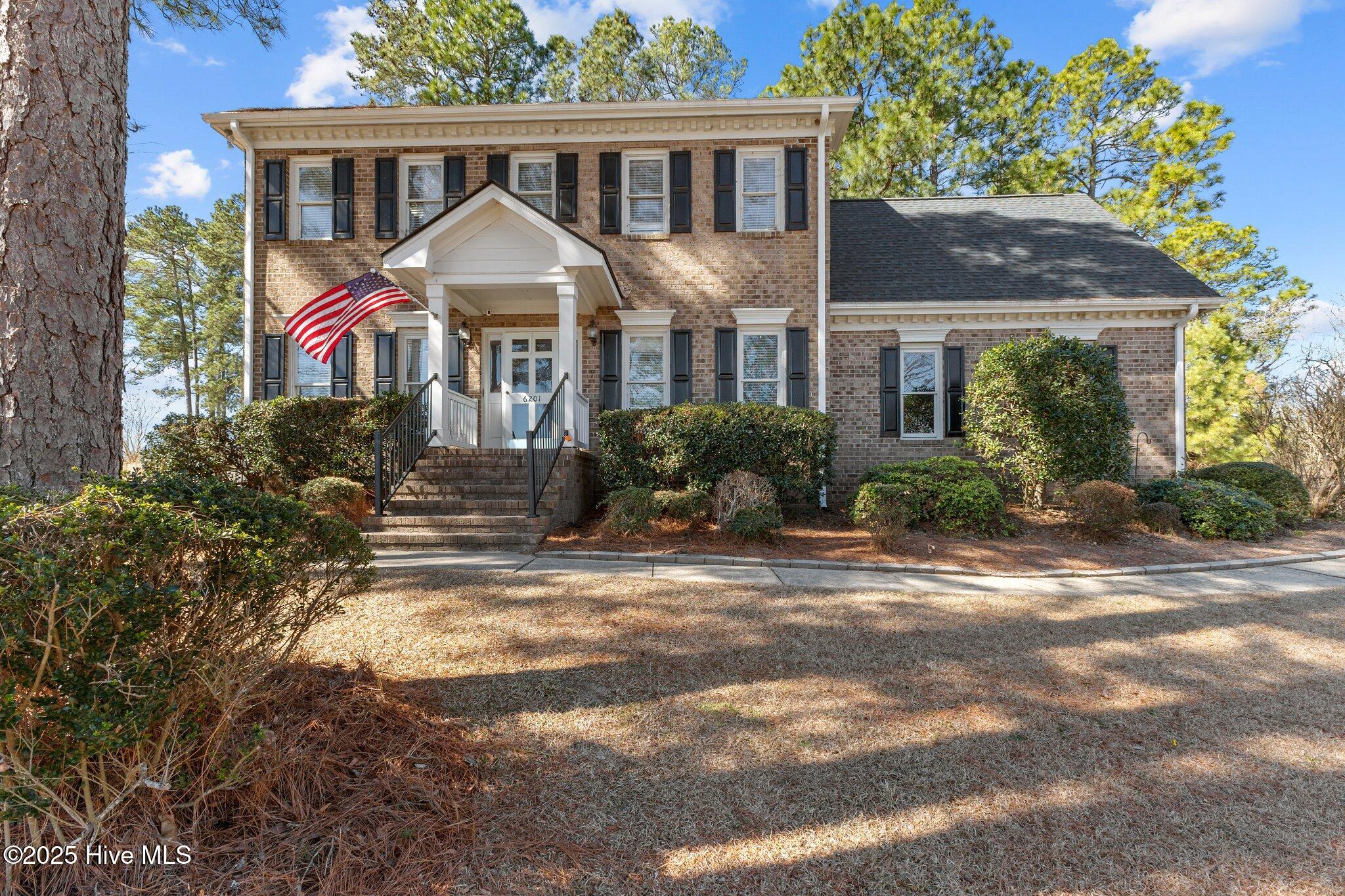 6201 Guildhall Place Property Photo