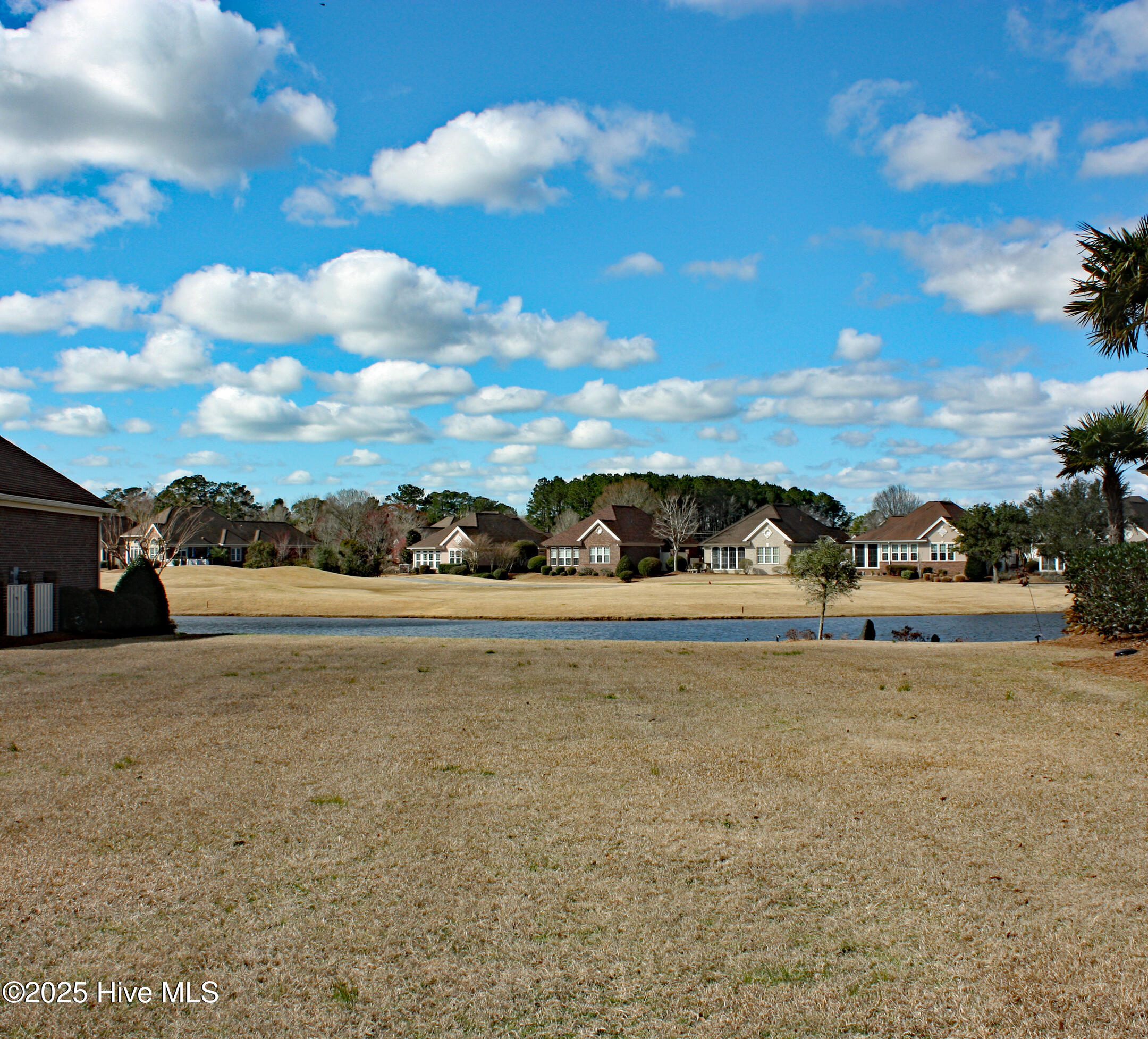 6955 Rosebury Court Property Photo
