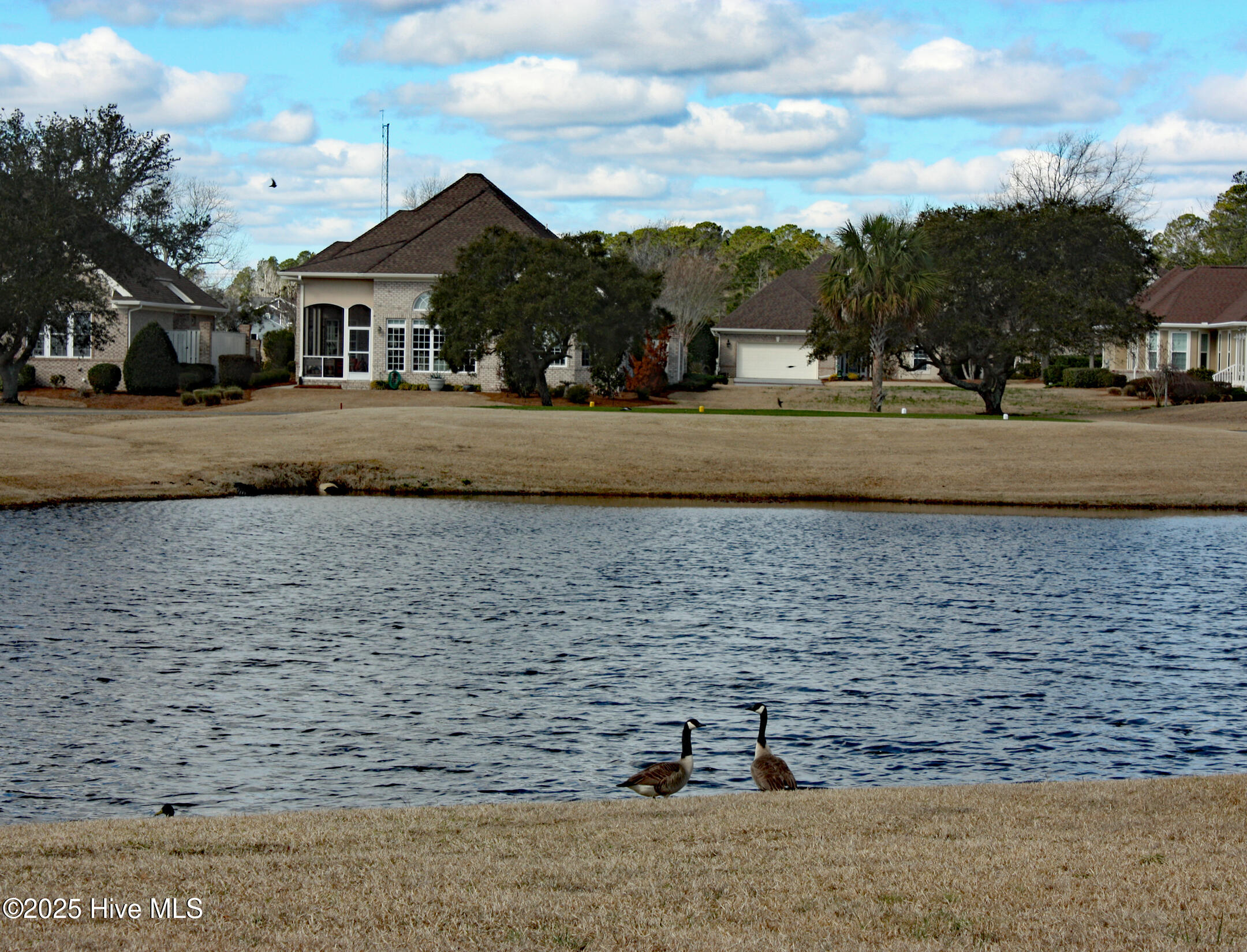 6955 Rosebury Court Property Photo 2