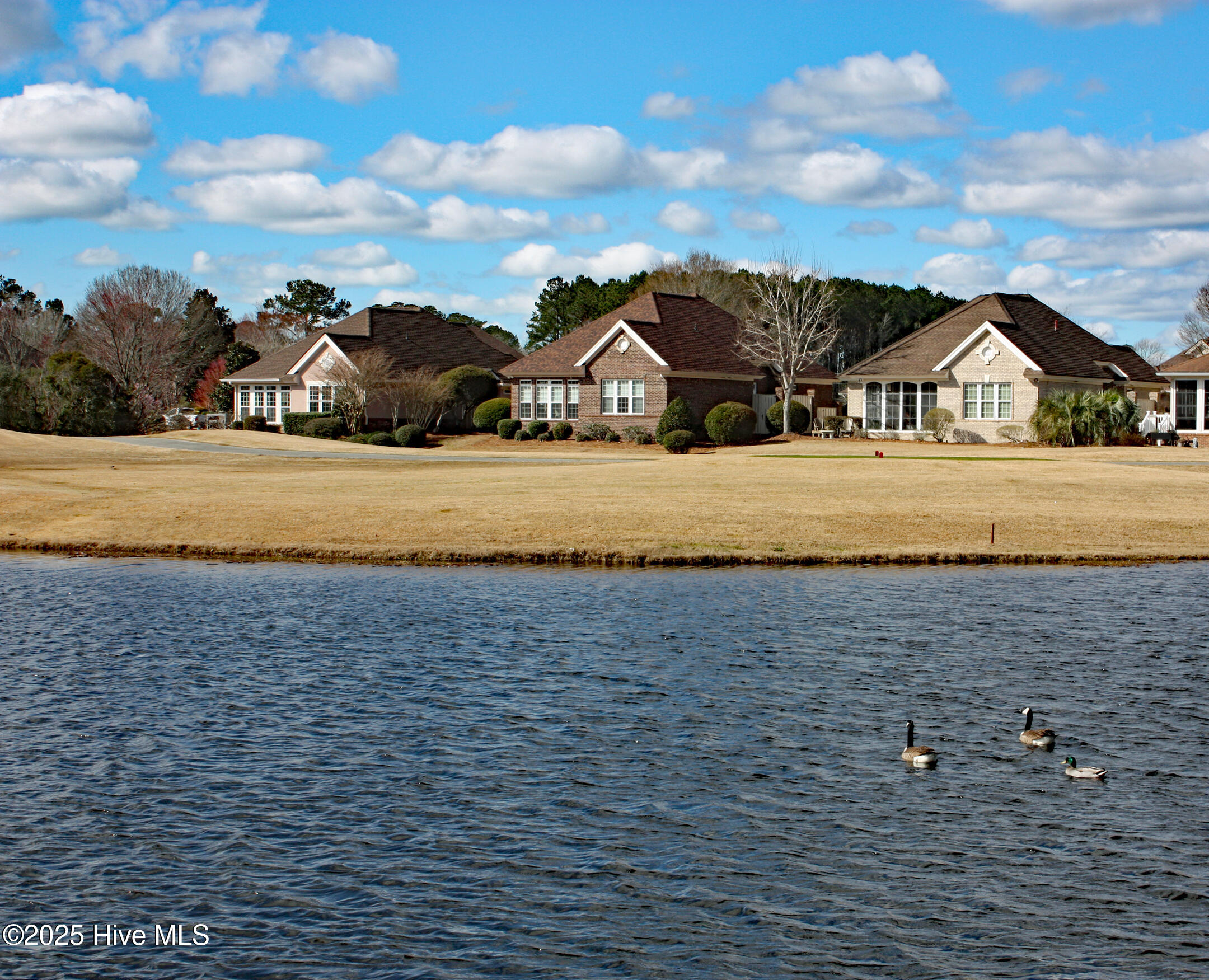 6955 Rosebury Court Property Photo 3