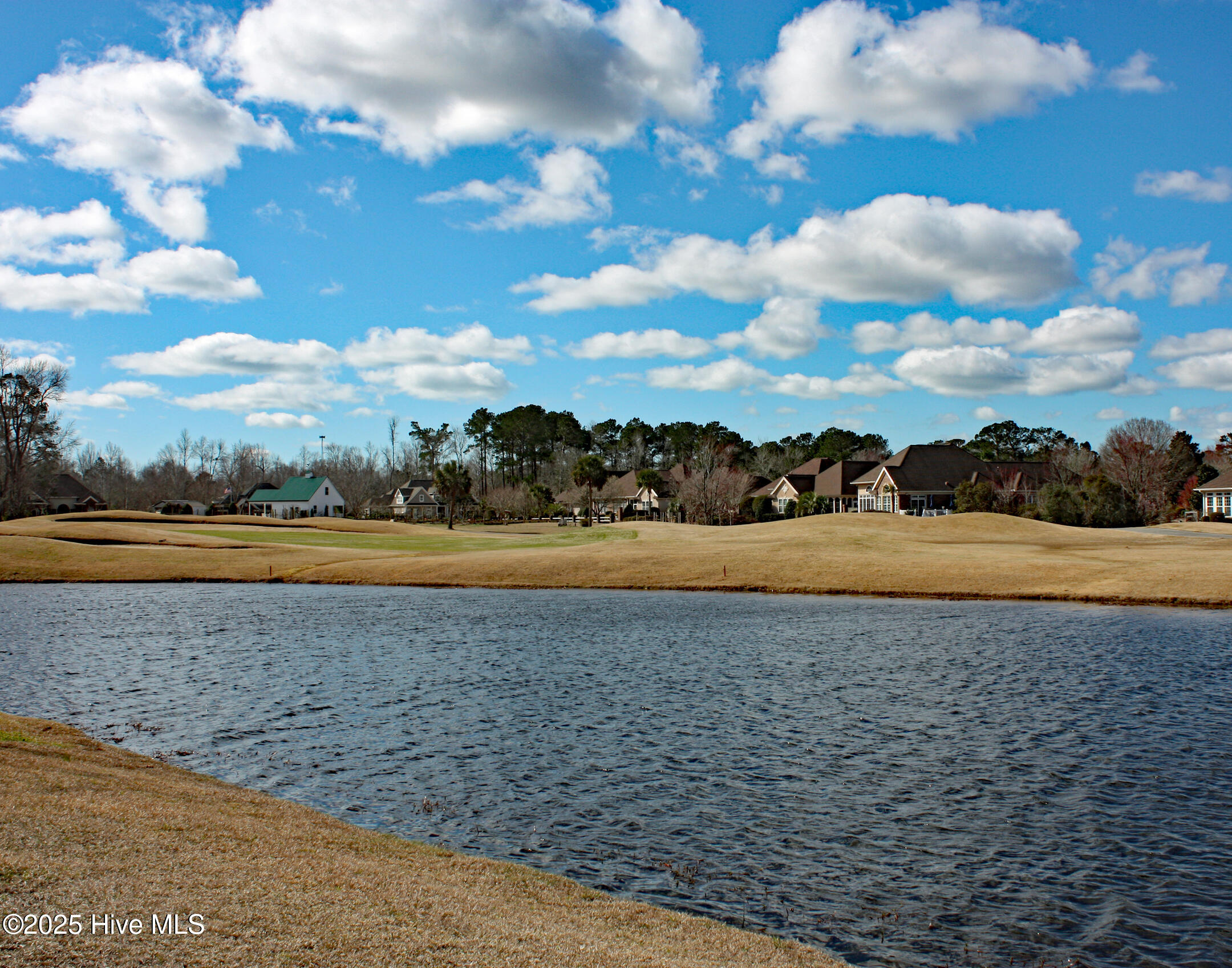 6955 Rosebury Court Property Photo 6