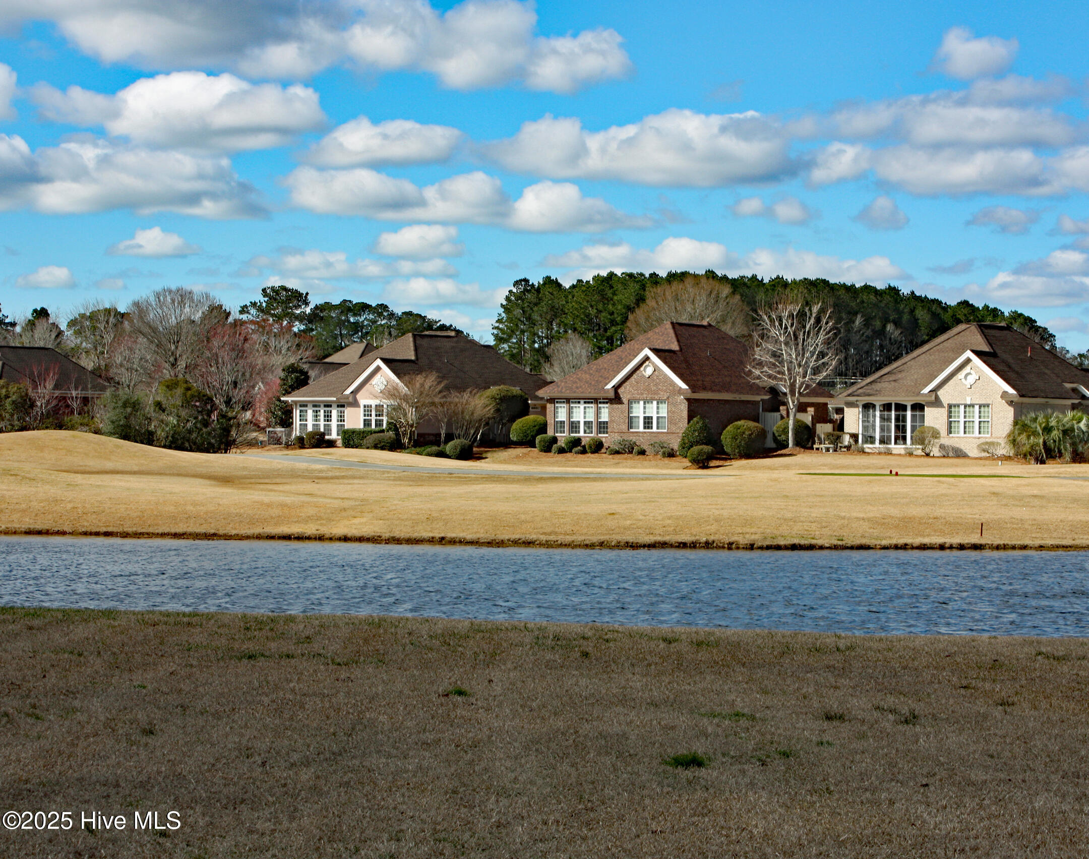 6955 Rosebury Court Property Photo 8
