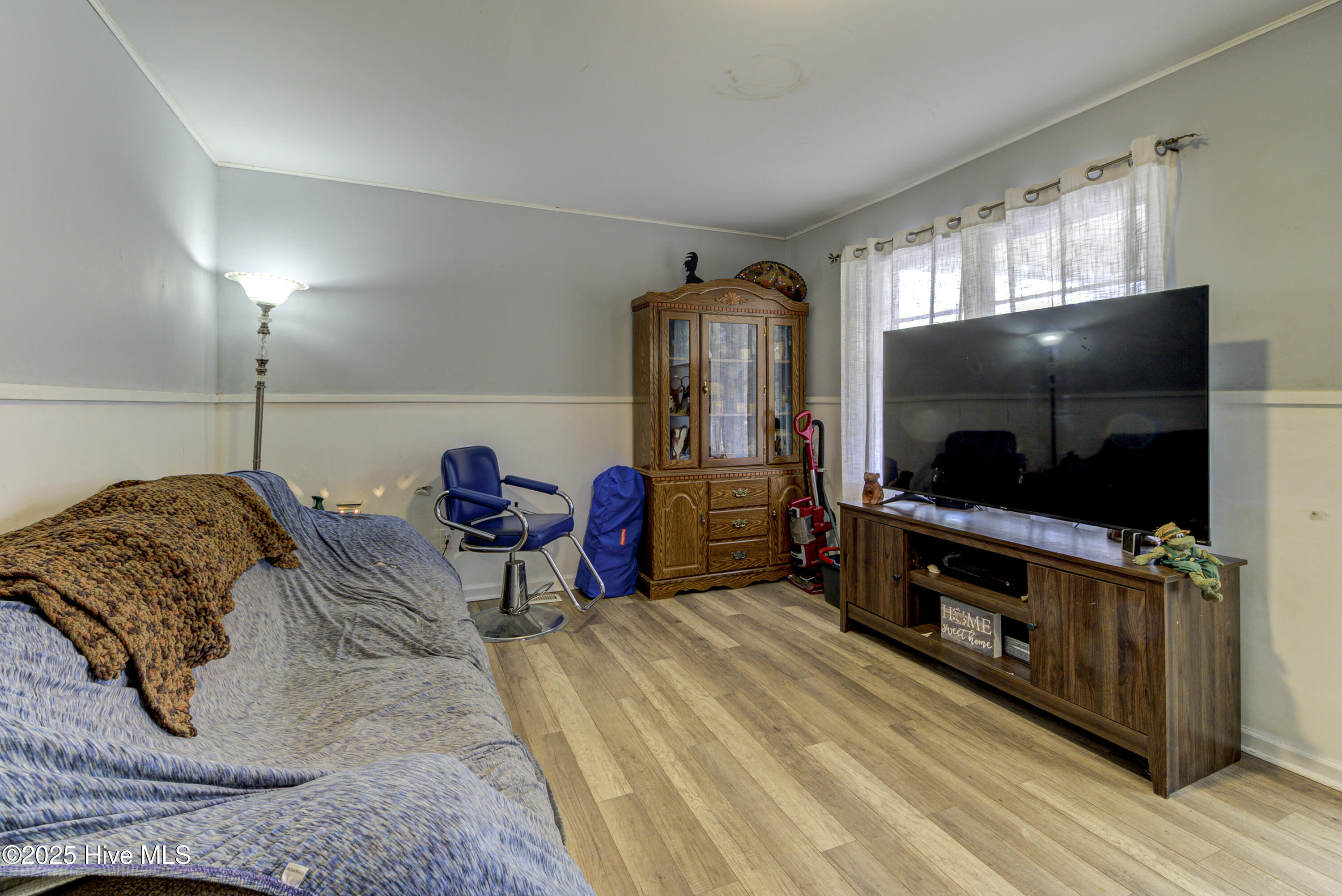 2761 Shaw Highway Property Photo 3