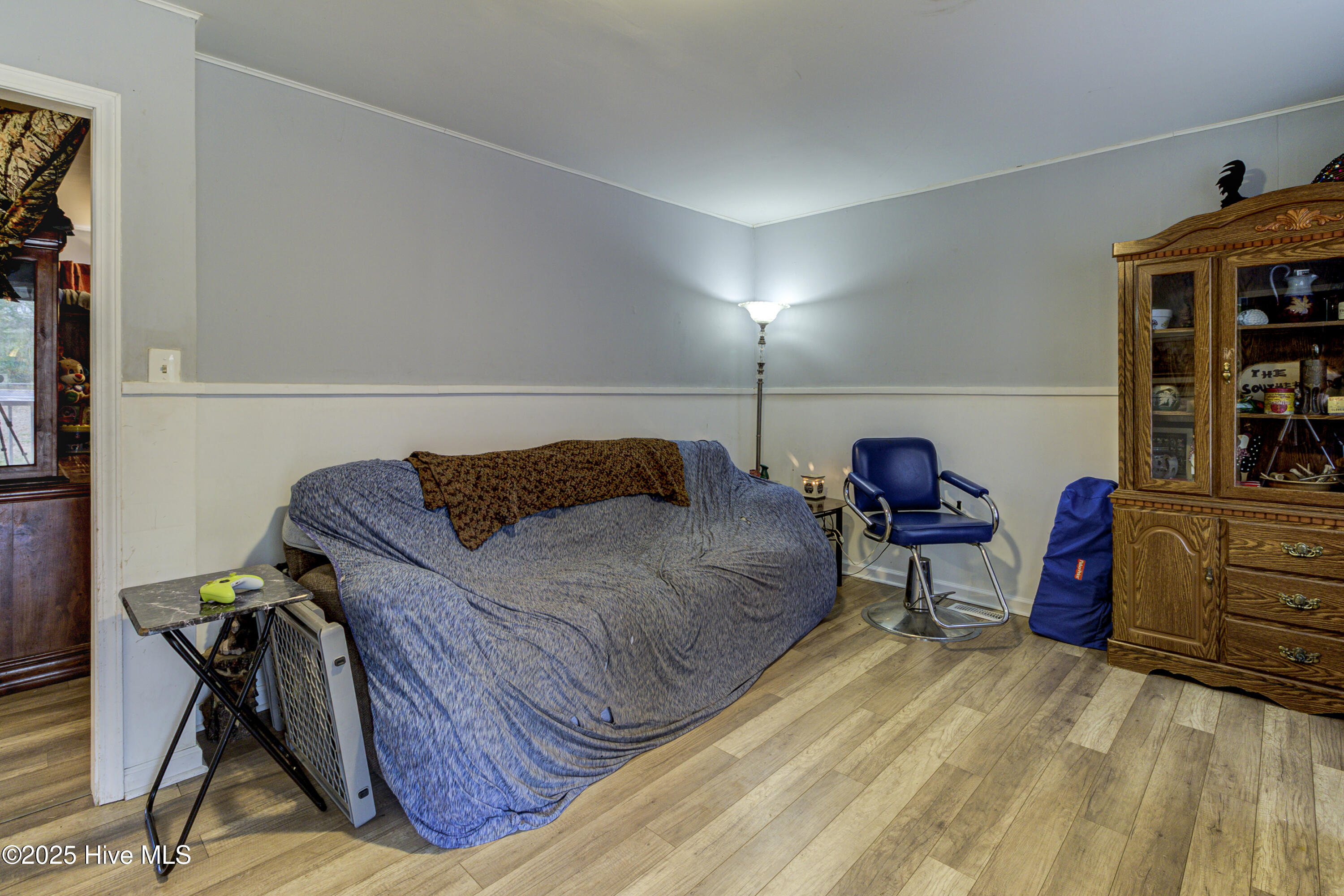 2761 Shaw Highway Property Photo 4