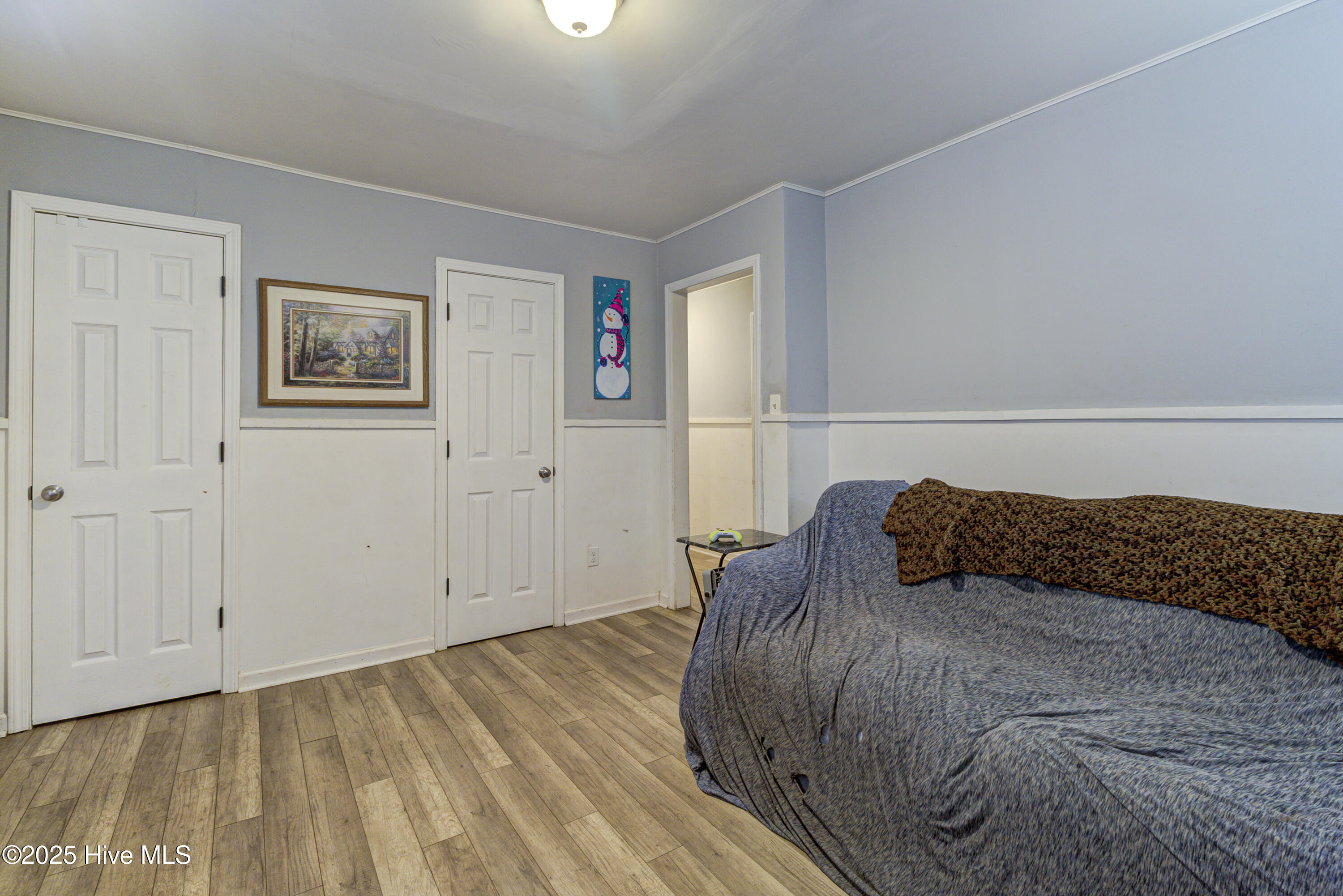 2761 Shaw Highway Property Photo 5