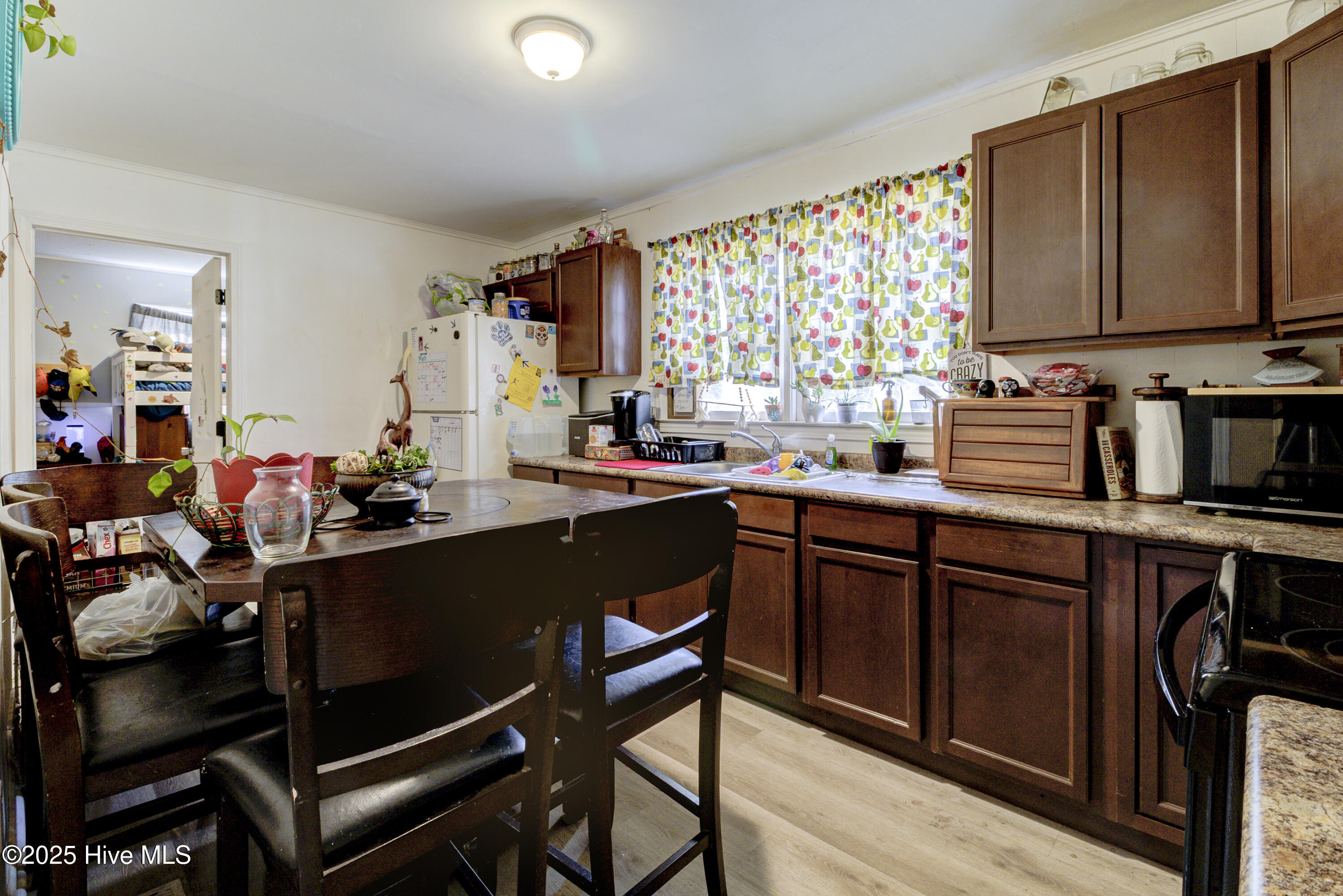 2761 Shaw Highway Property Photo 6