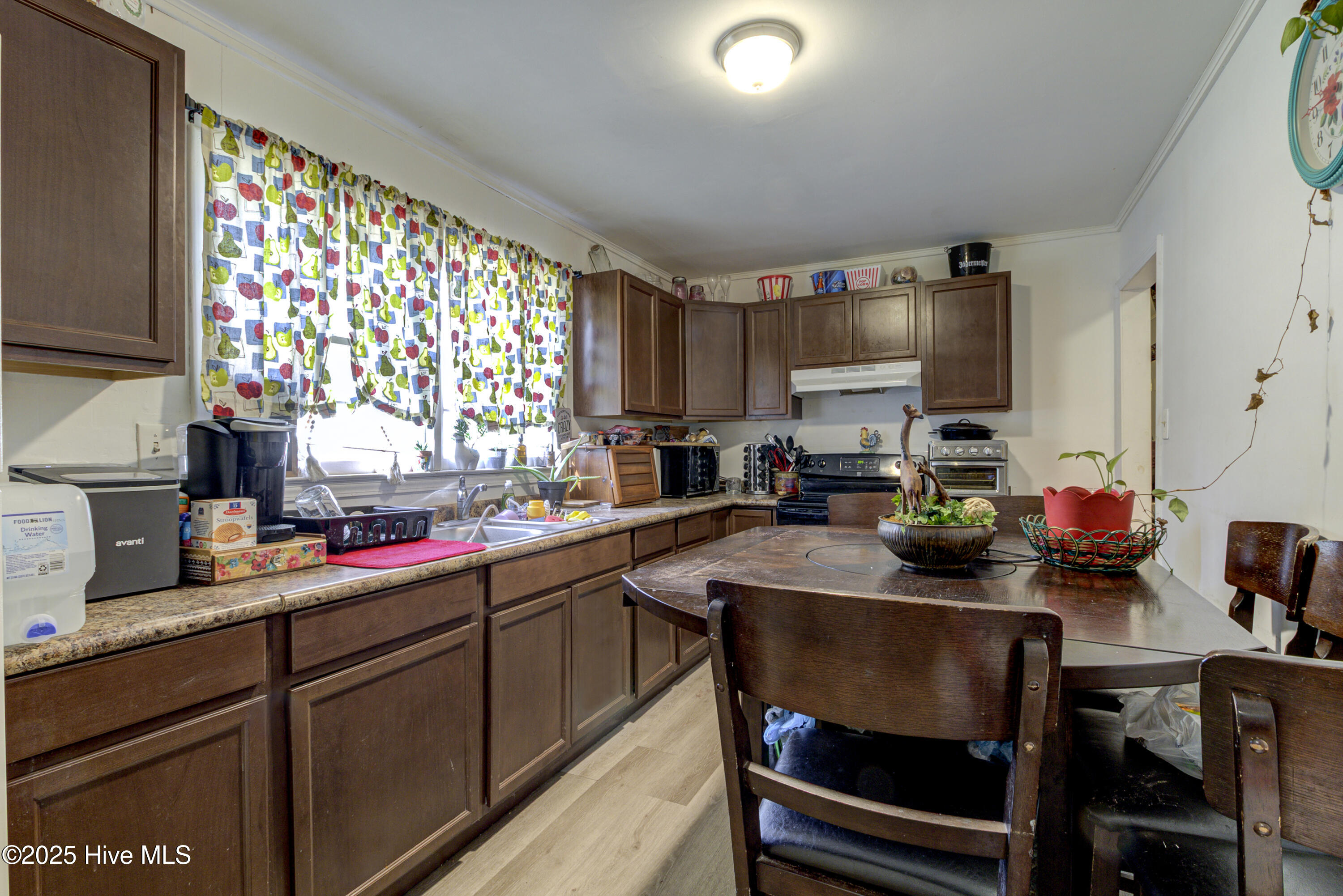 2761 Shaw Highway Property Photo 7