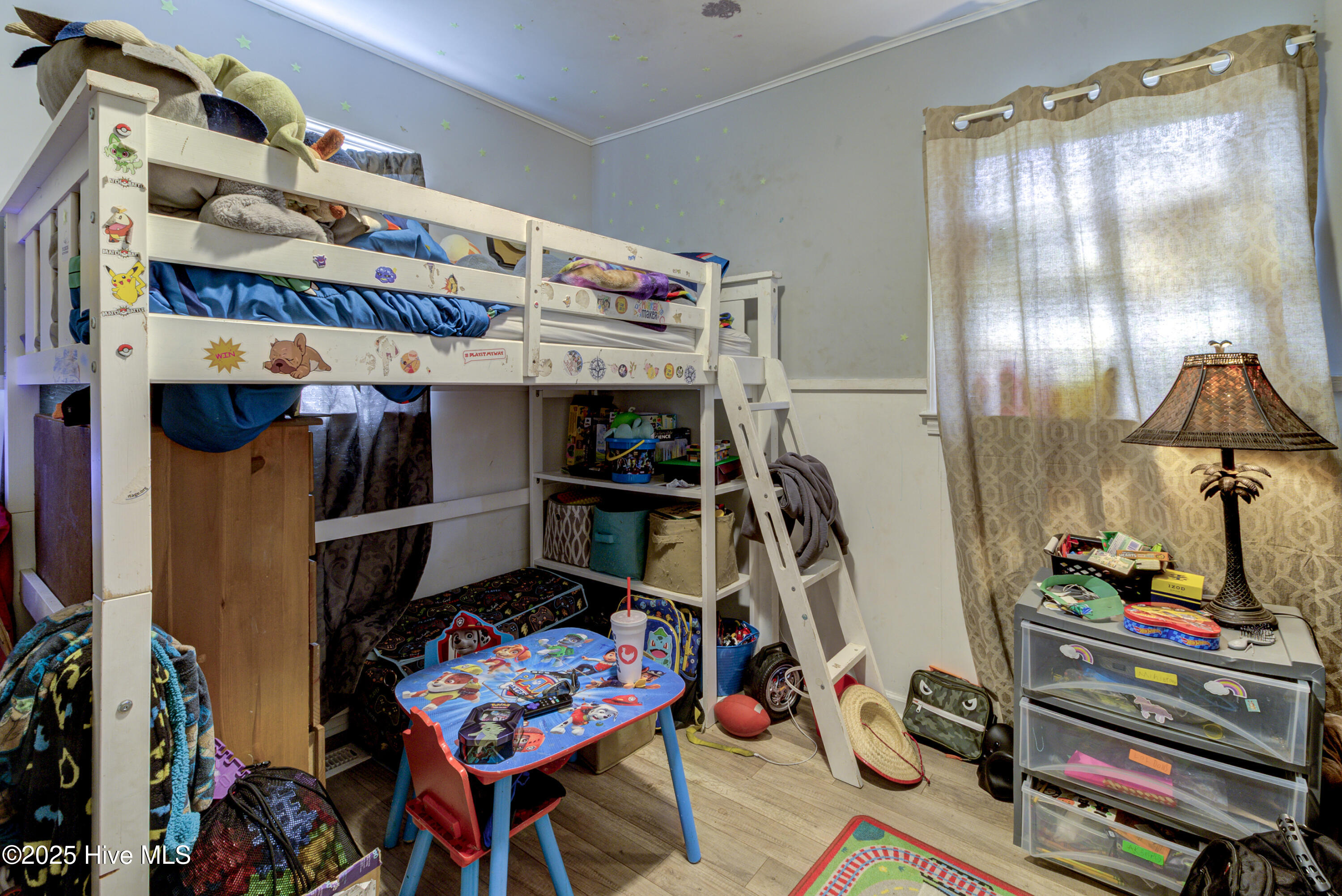 2761 Shaw Highway Property Photo 8