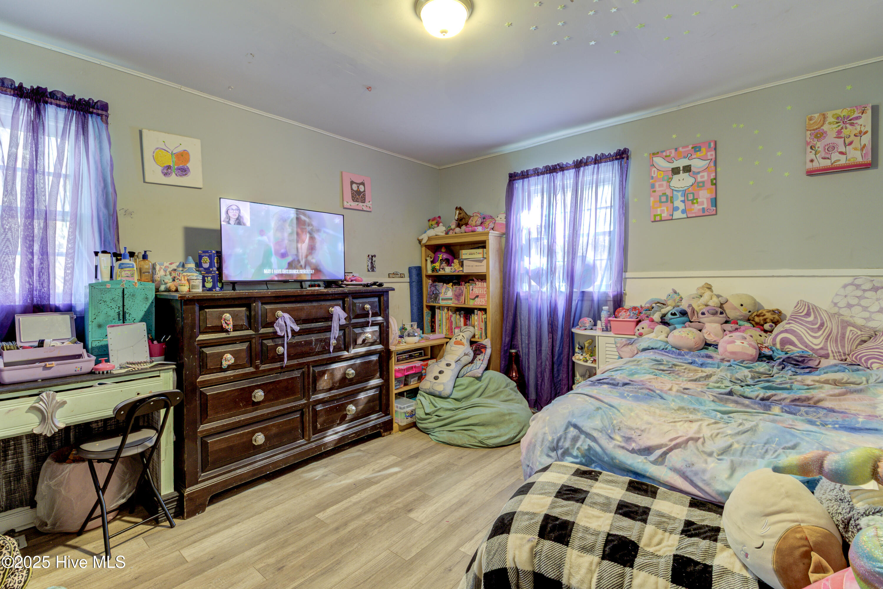 2761 Shaw Highway Property Photo 9