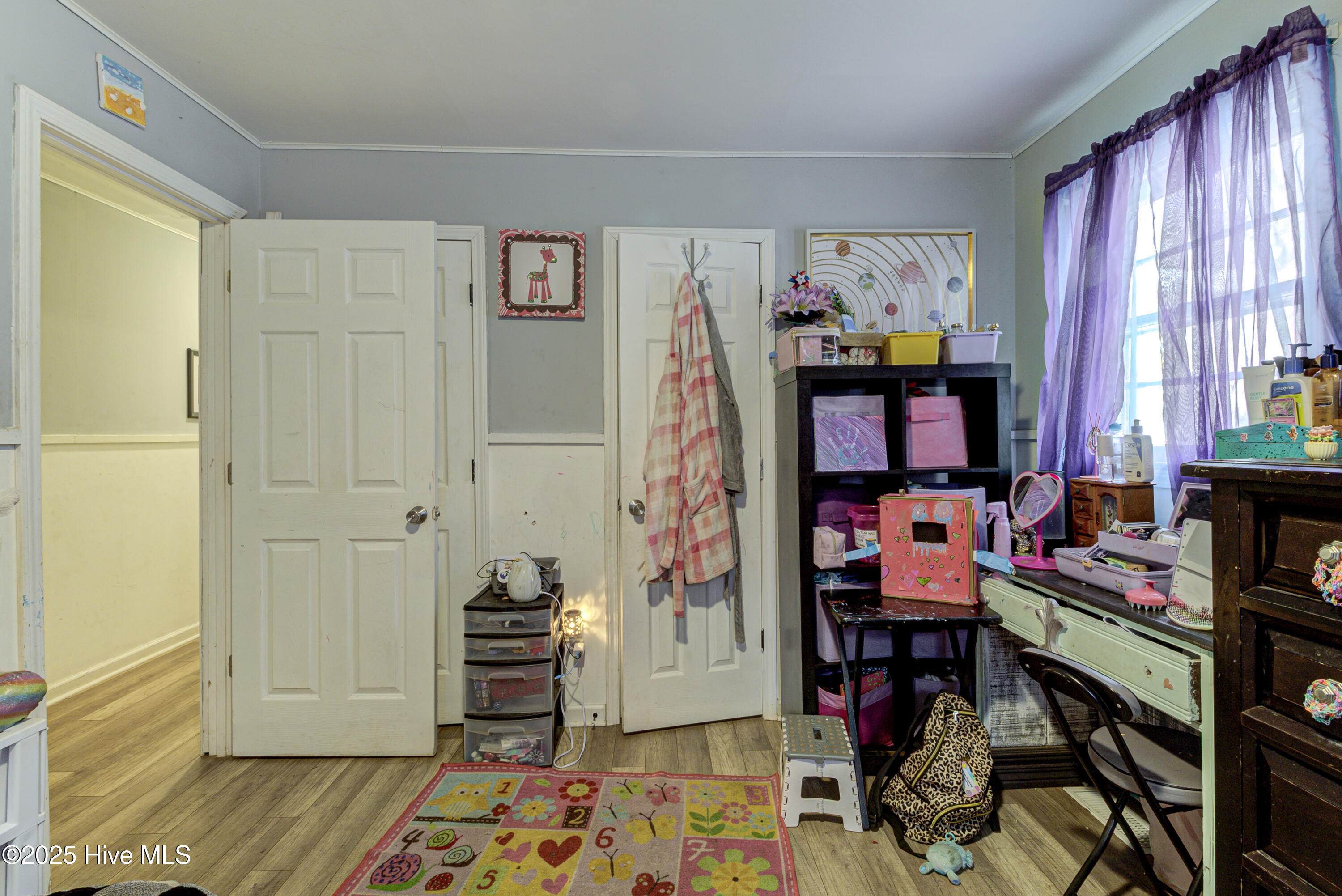 2761 Shaw Highway Property Photo 10