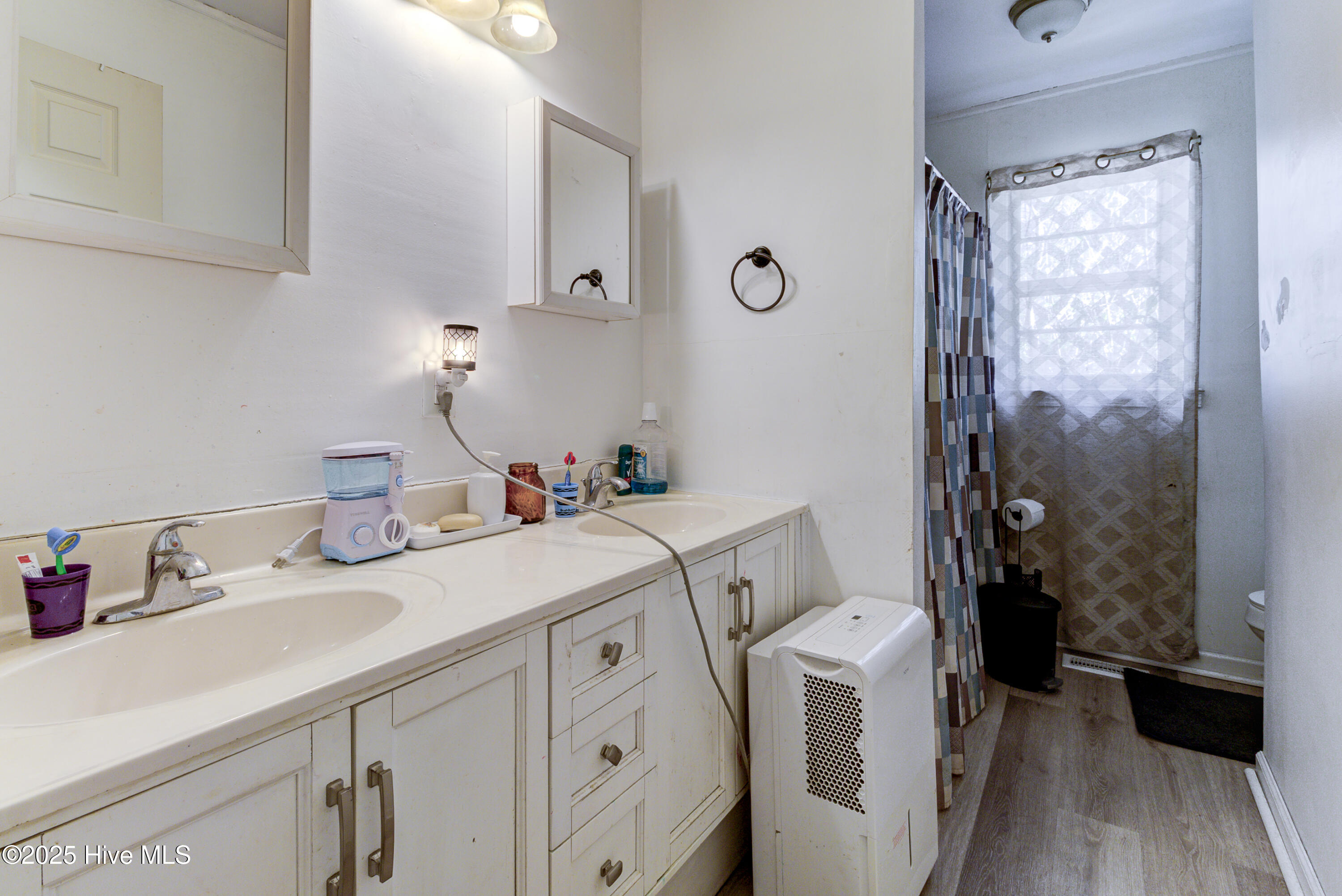 2761 Shaw Highway Property Photo 12