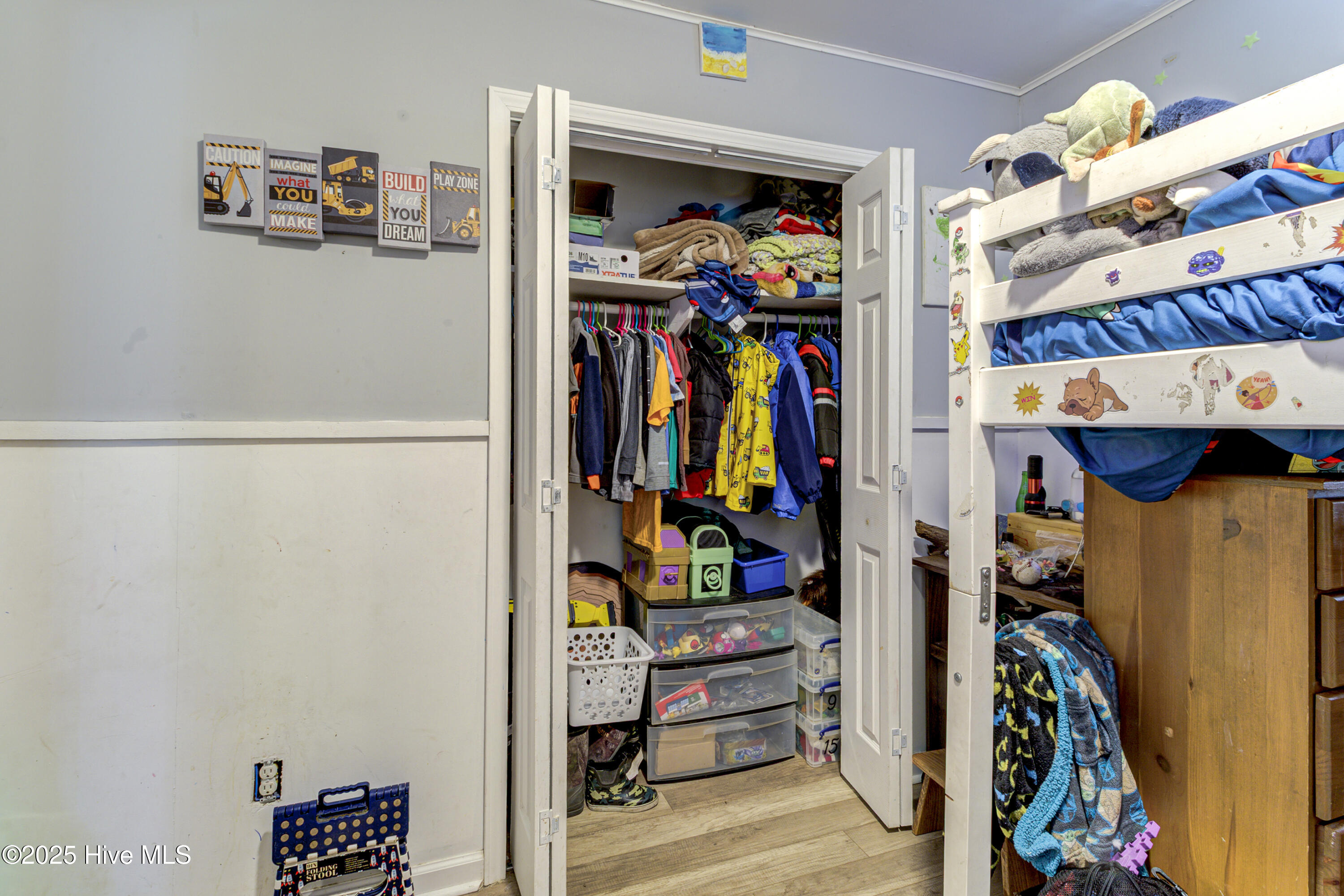 2761 Shaw Highway Property Photo 13