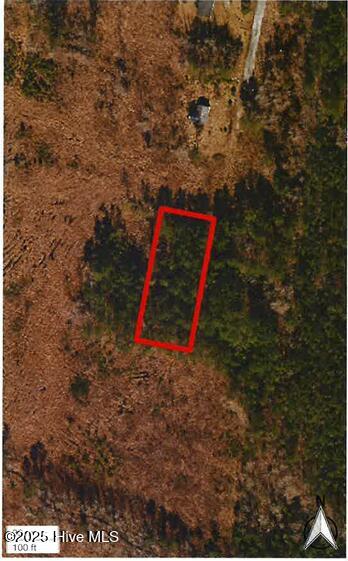 0 Off Nc 58 Property Photo