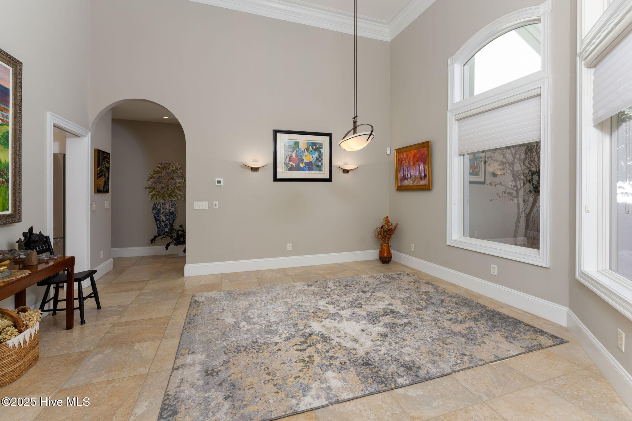 803 Cedar Ramble Lane Property Photo 10