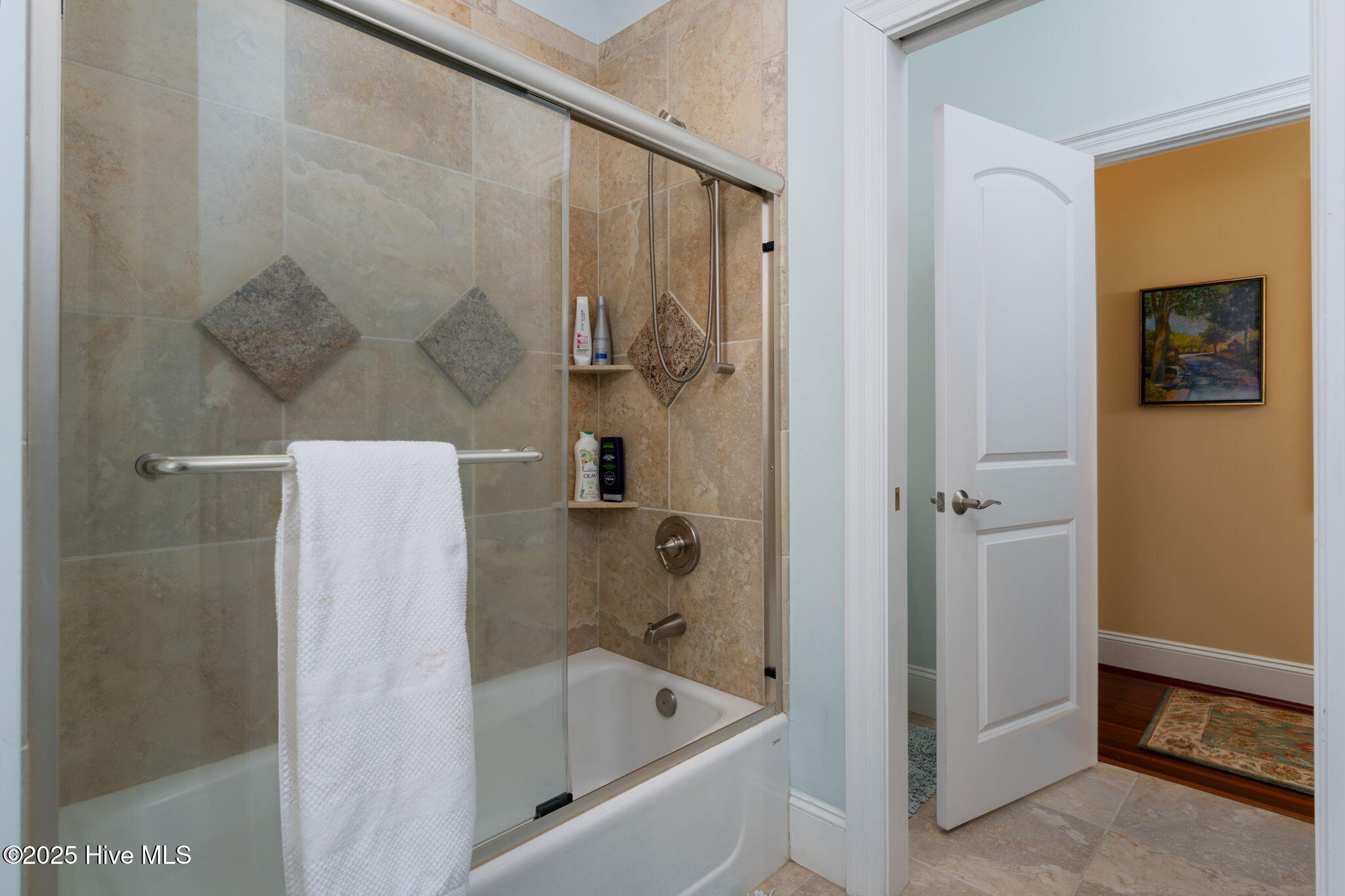 803 Cedar Ramble Lane Property Photo 23