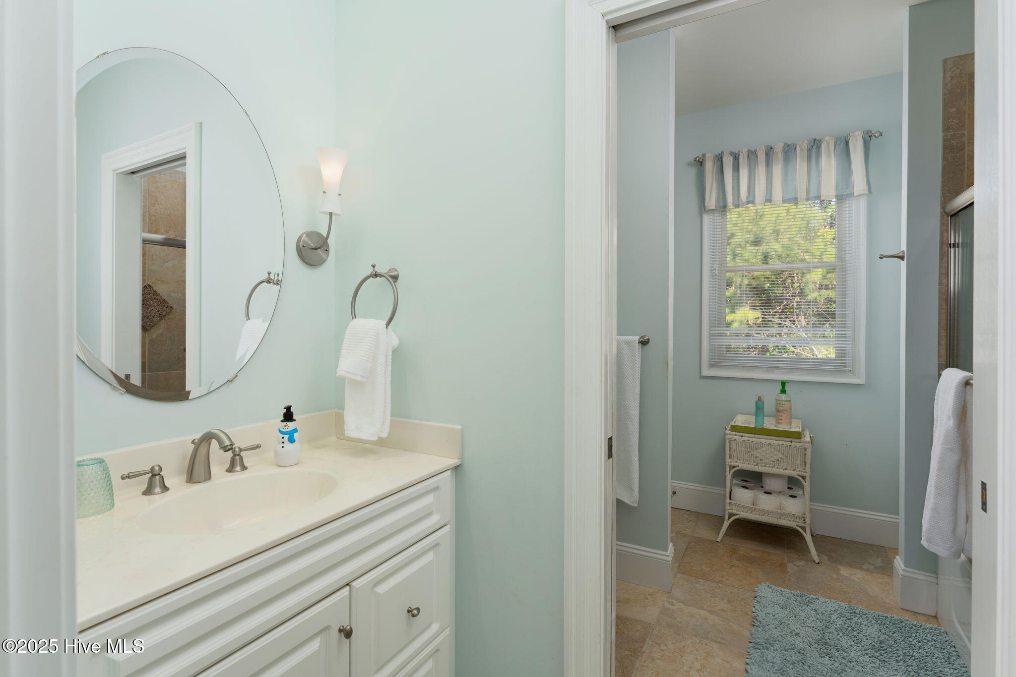 803 Cedar Ramble Lane Property Photo 36