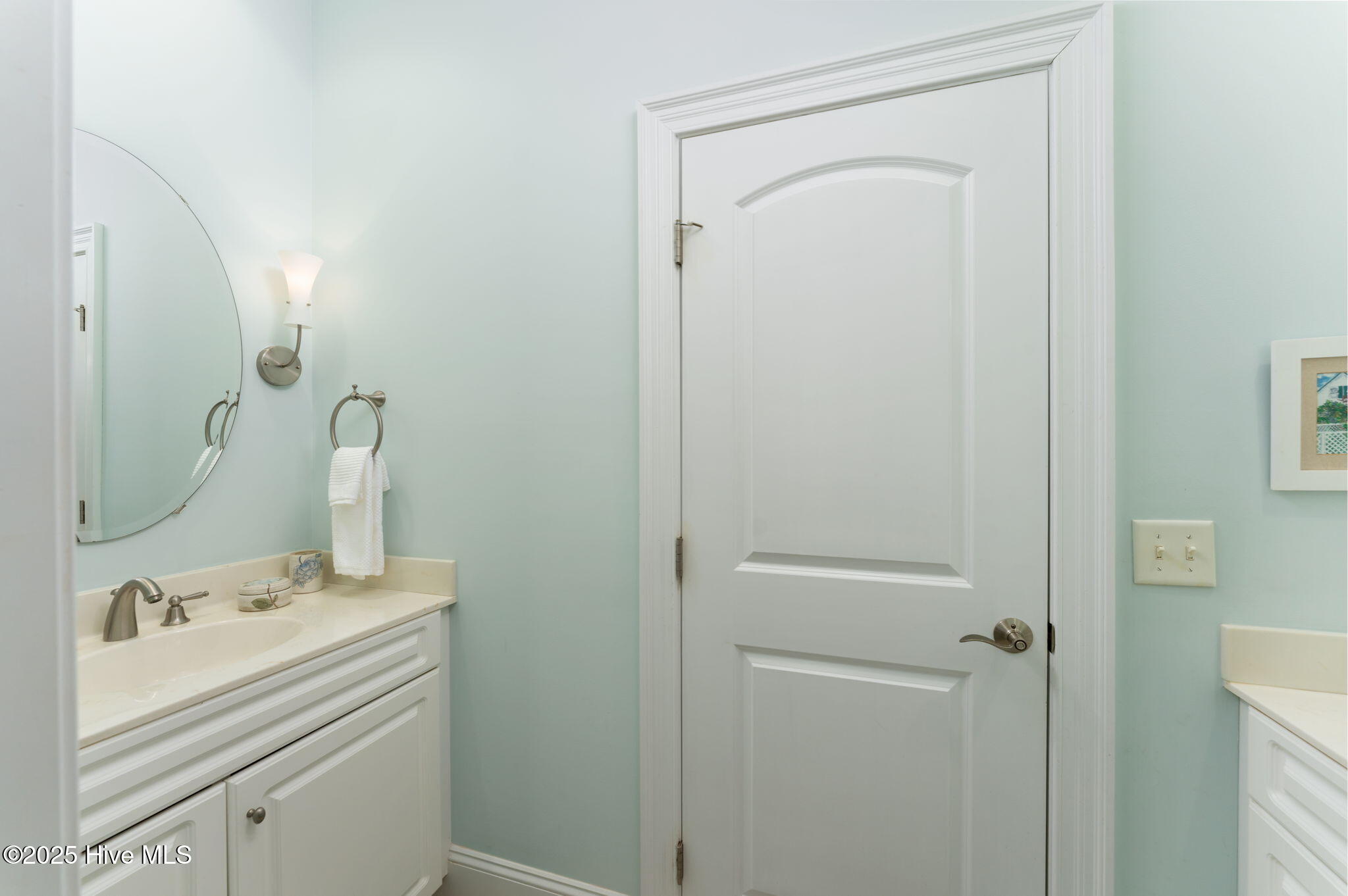 803 Cedar Ramble Lane Property Photo 37