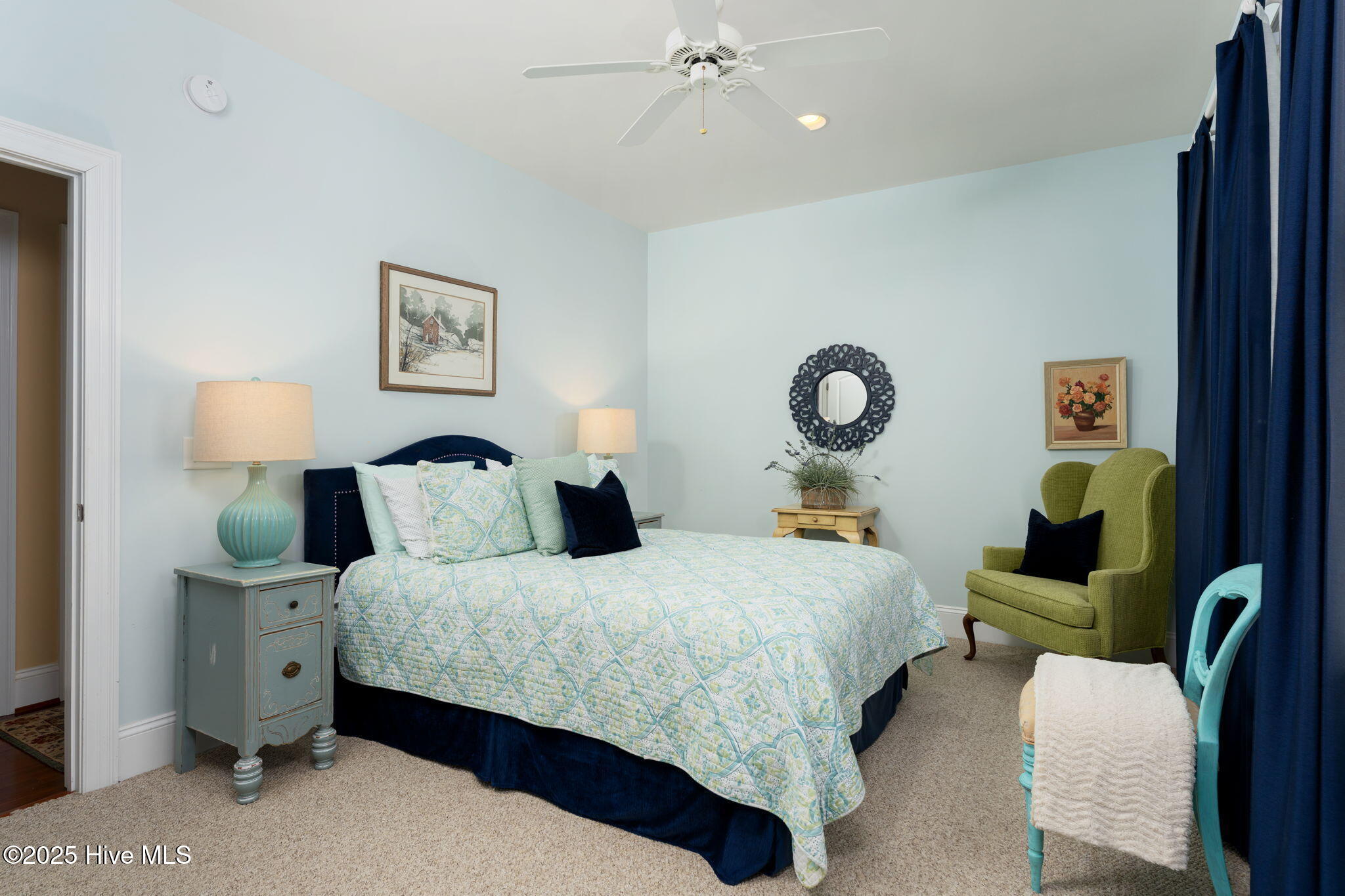 803 Cedar Ramble Lane Property Photo 40