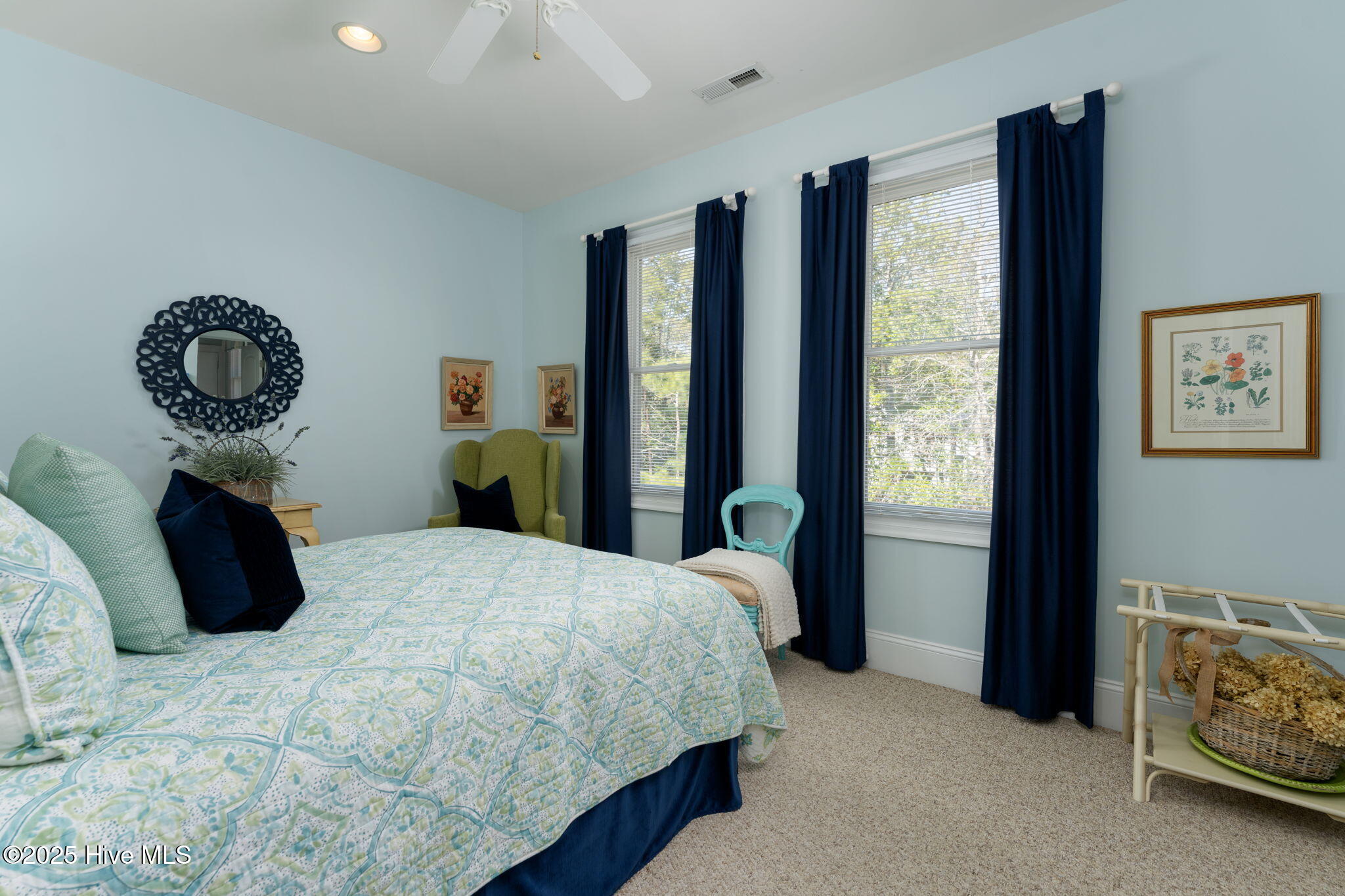 803 Cedar Ramble Lane Property Photo 41