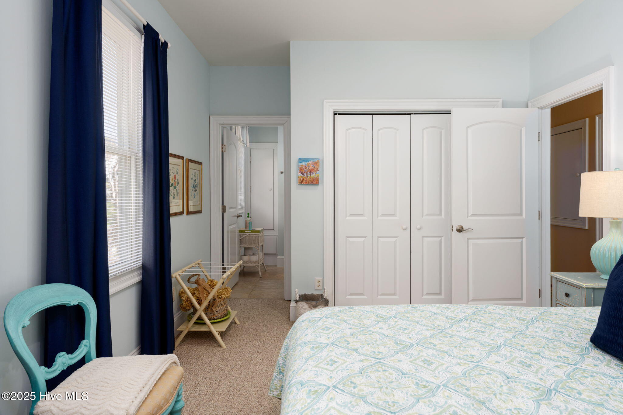 803 Cedar Ramble Lane Property Photo 42