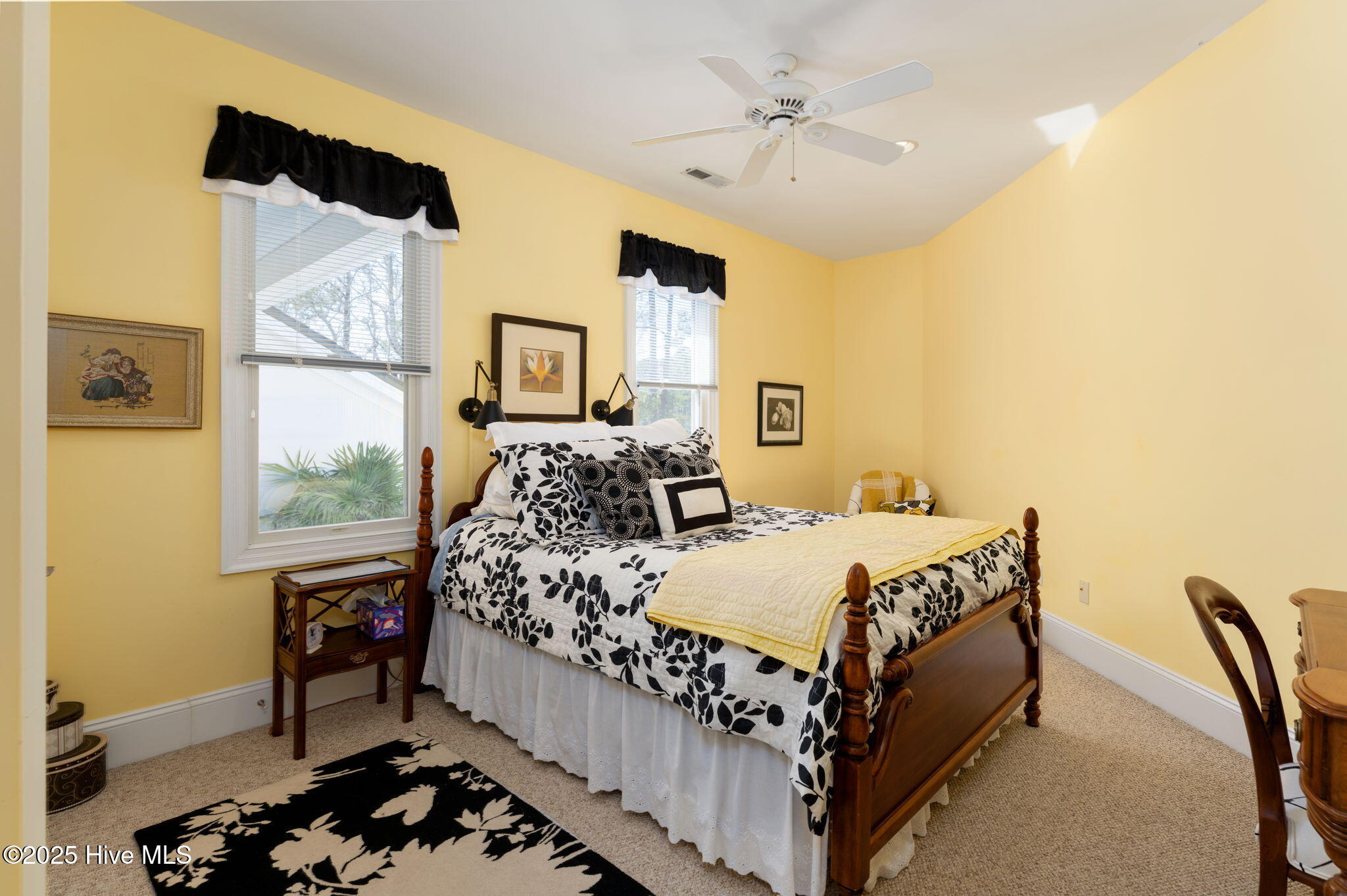 803 Cedar Ramble Lane Property Photo 43