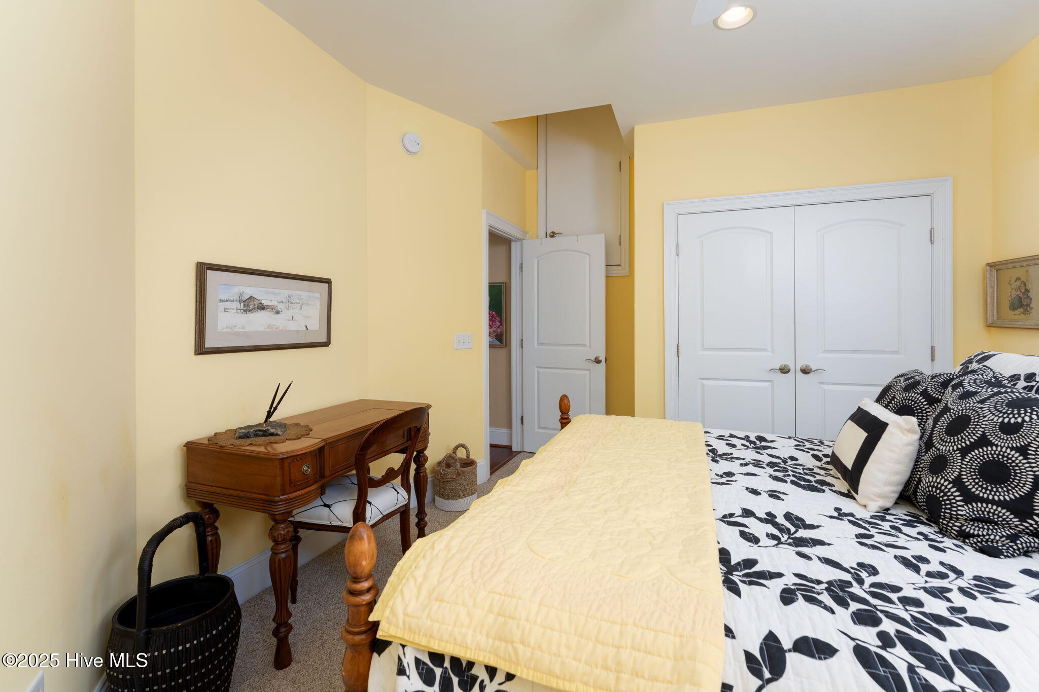 803 Cedar Ramble Lane Property Photo 44