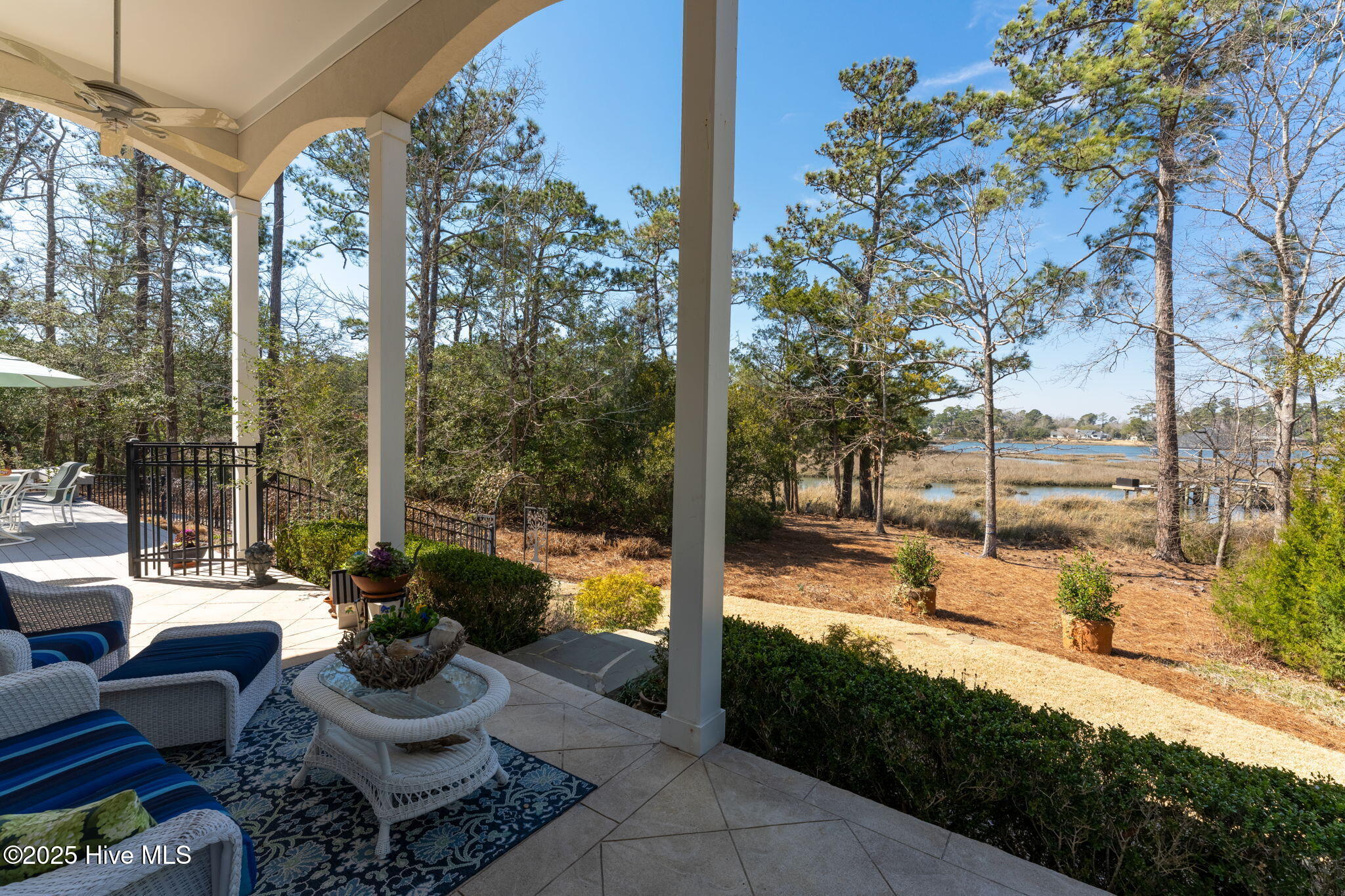 803 Cedar Ramble Lane Property Photo 45