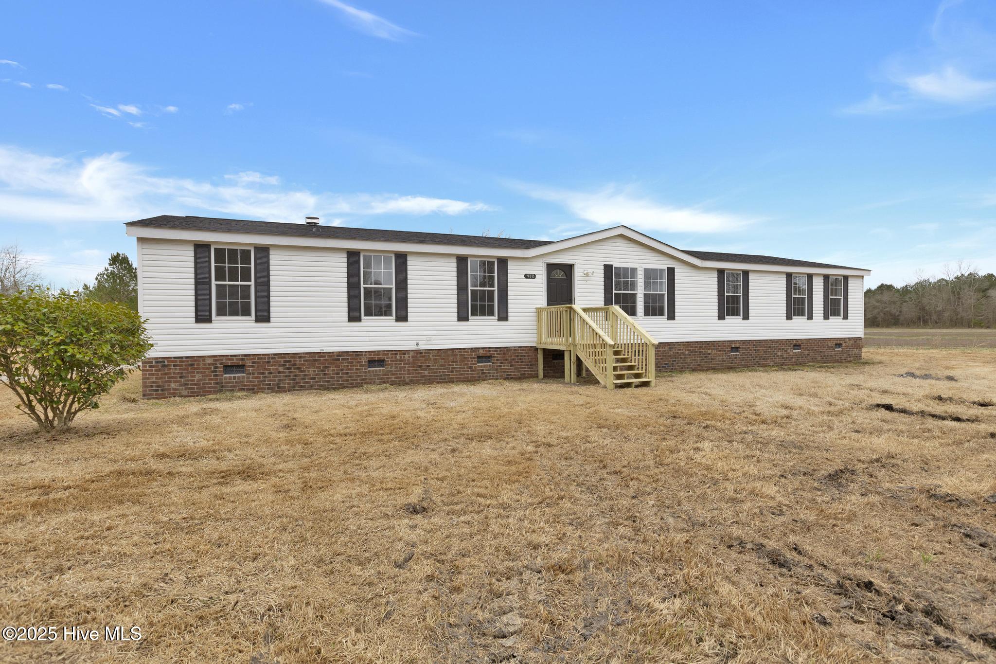 902 Deep Bottom Road Property Photo