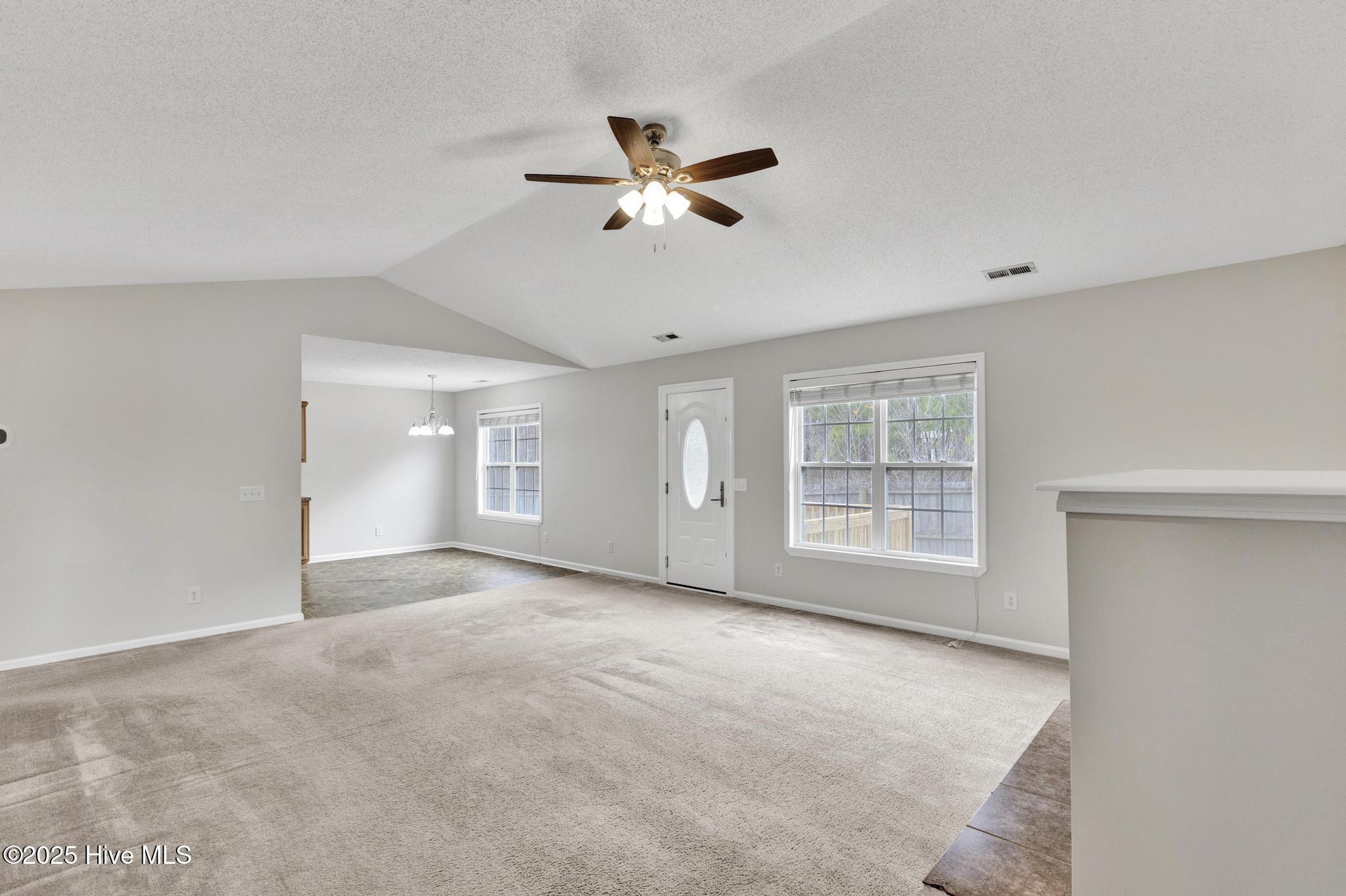 138 Acorn Way Property Photo 4