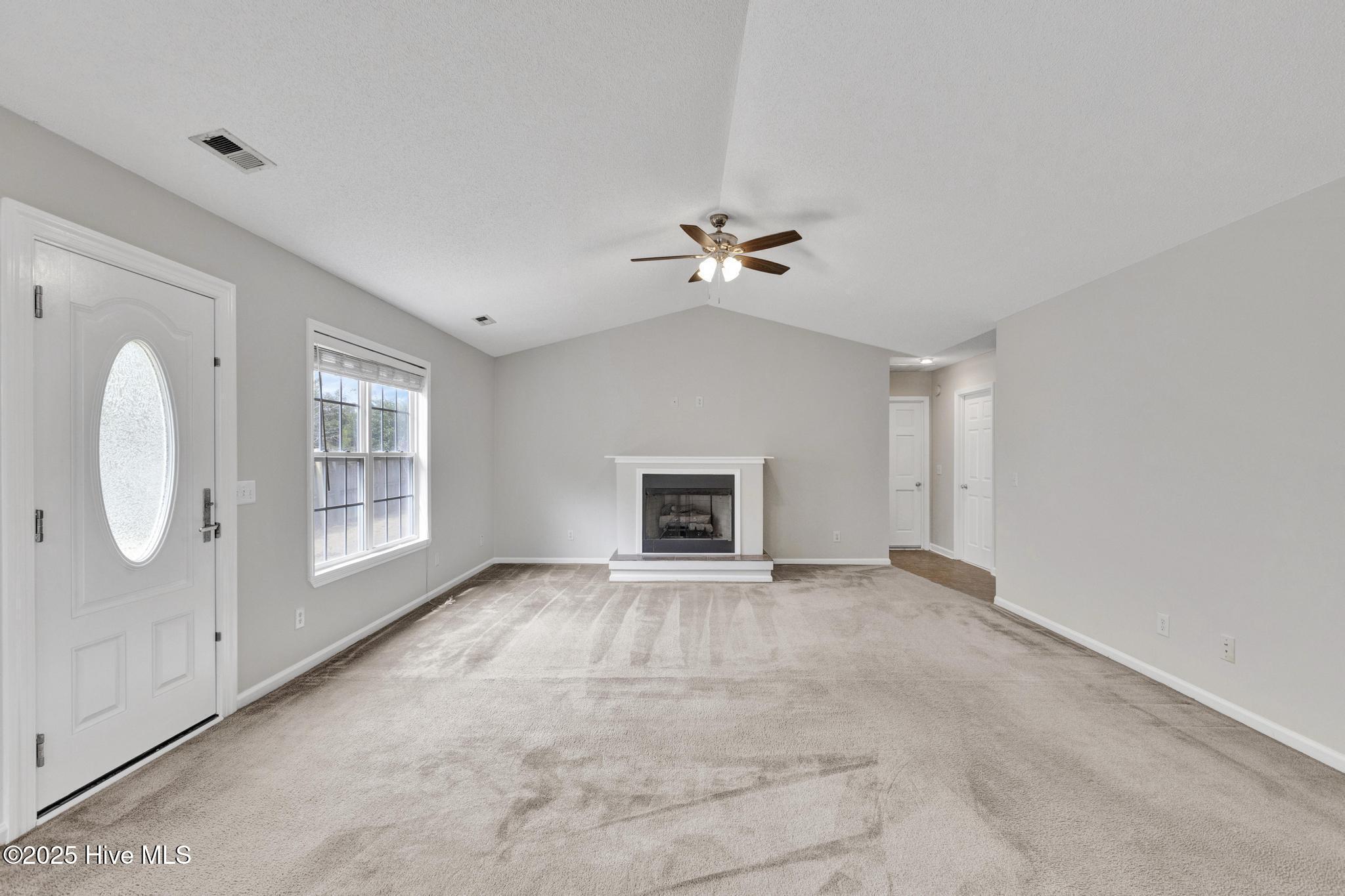 138 Acorn Way Property Photo 11